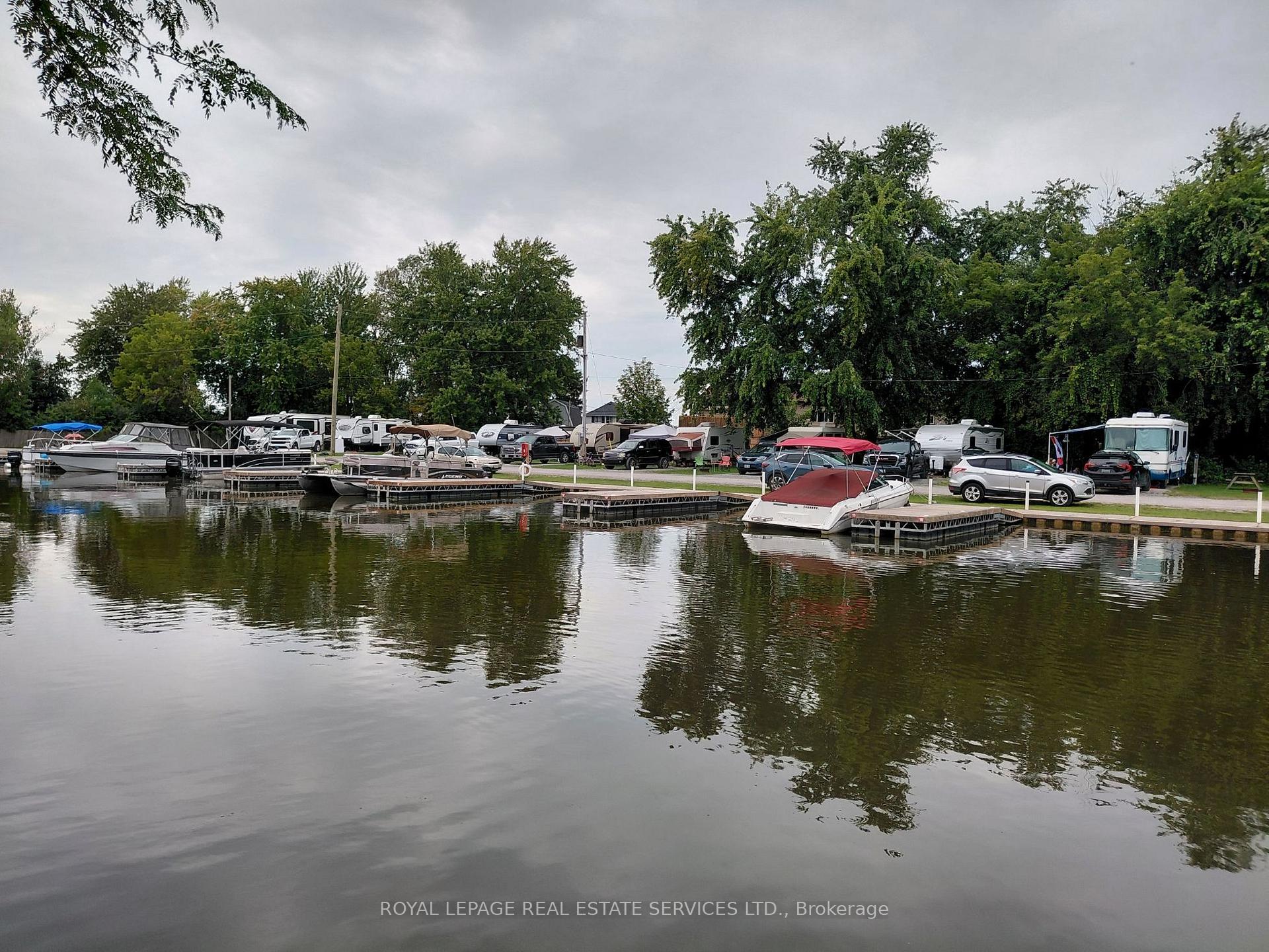 Photo 24 of 225 Platten Boulevard, Scugog, Rural Scugog — HOMEH