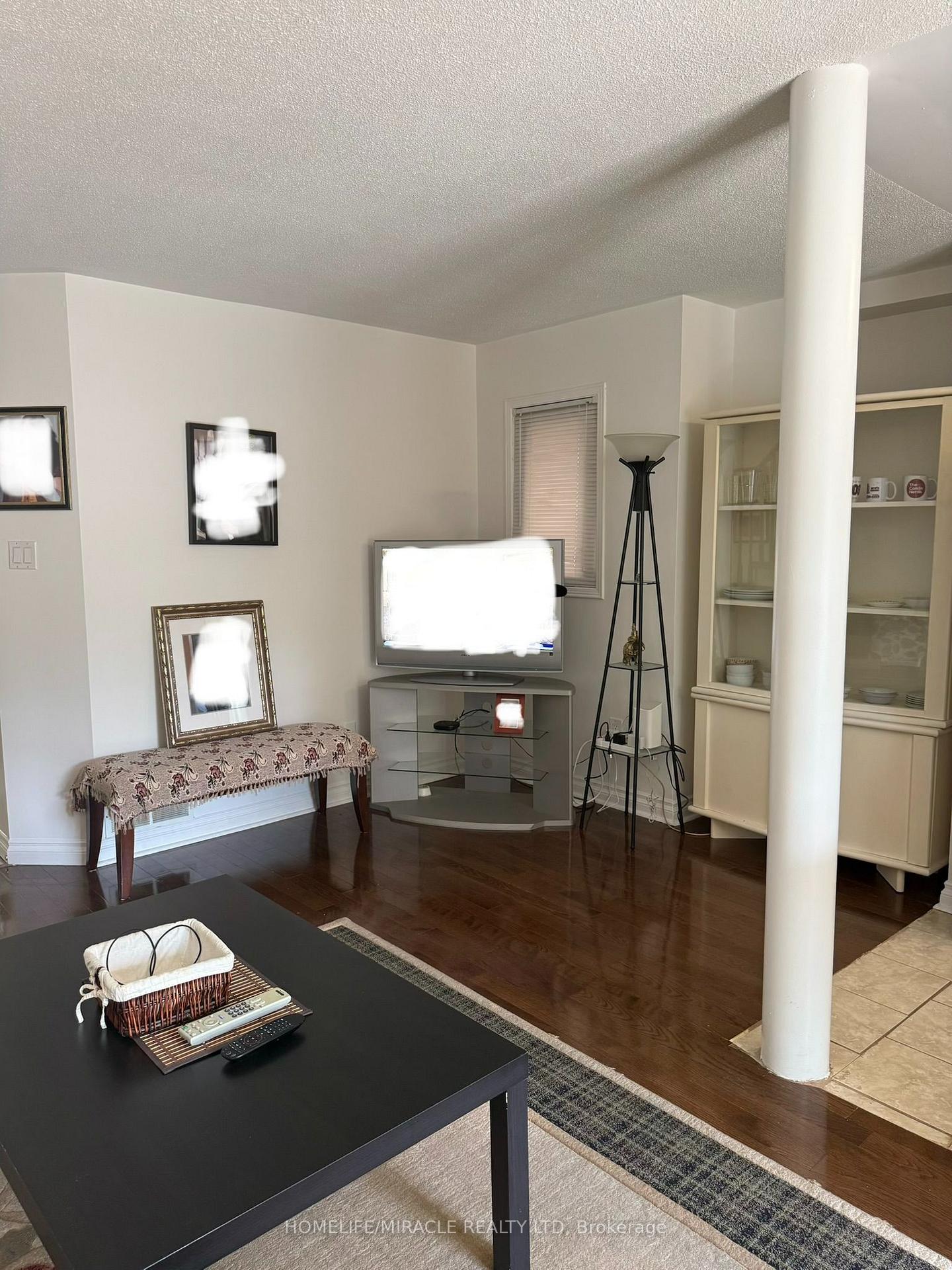 Photo 38 of 110 Richwood Crescent, Brampton, Brampton West — HOMEH