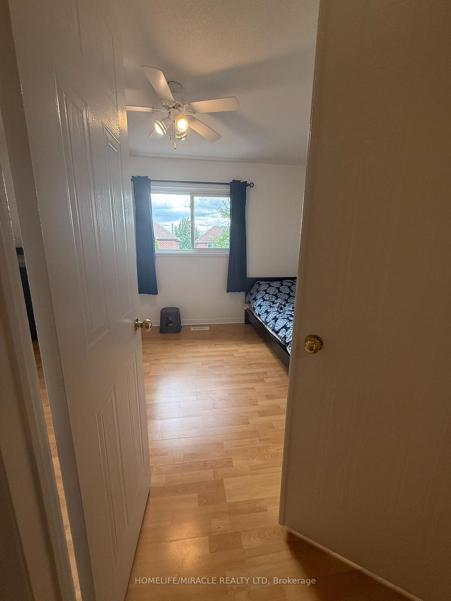 Photo 53 of 110 Richwood Crescent, Brampton, Brampton West — HOMEH