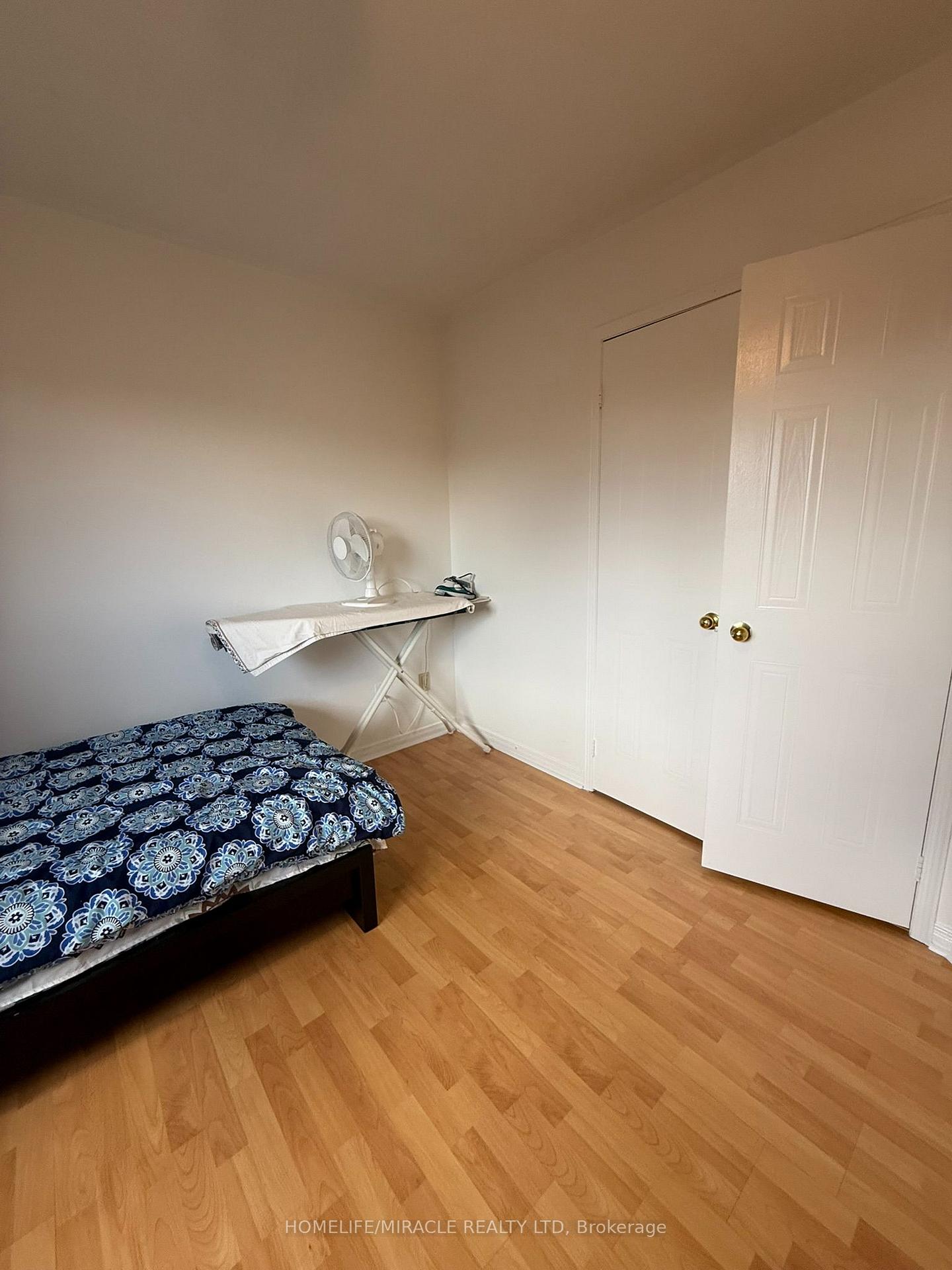 Photo 59 of 110 Richwood Crescent, Brampton, Brampton West — HOMEH