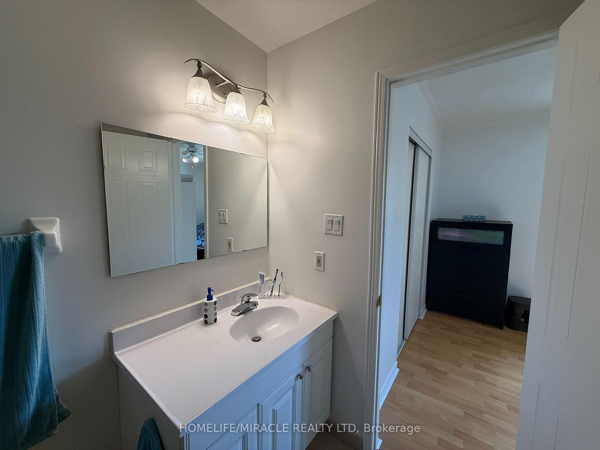 Photo 69 of 110 Richwood Crescent, Brampton, Brampton West — HOMEH
