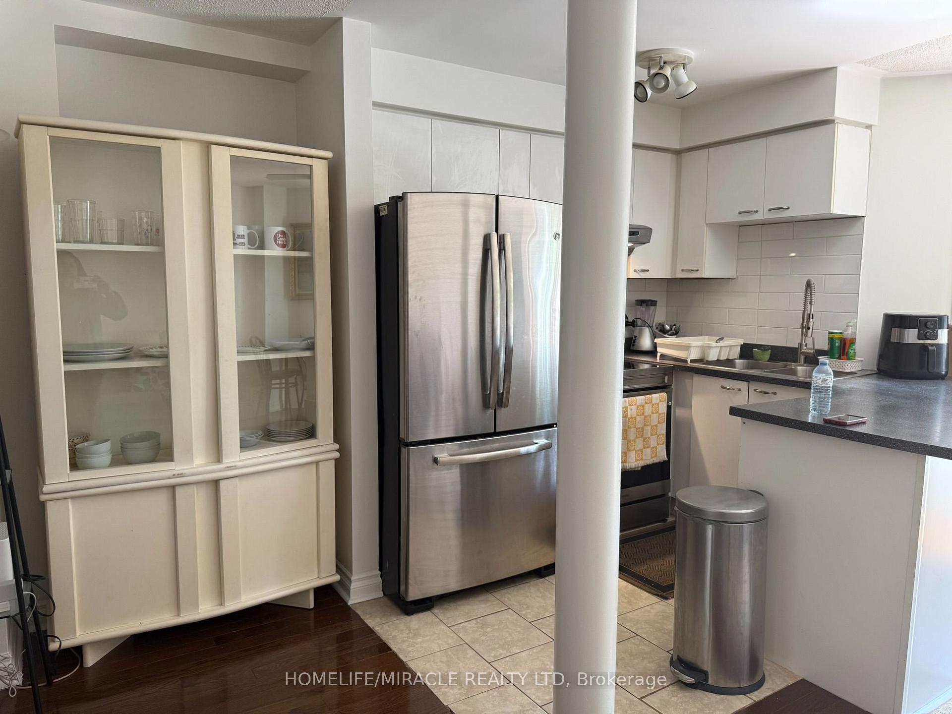Photo 42 of 110 Richwood Crescent, Brampton, Brampton West — HOMEH