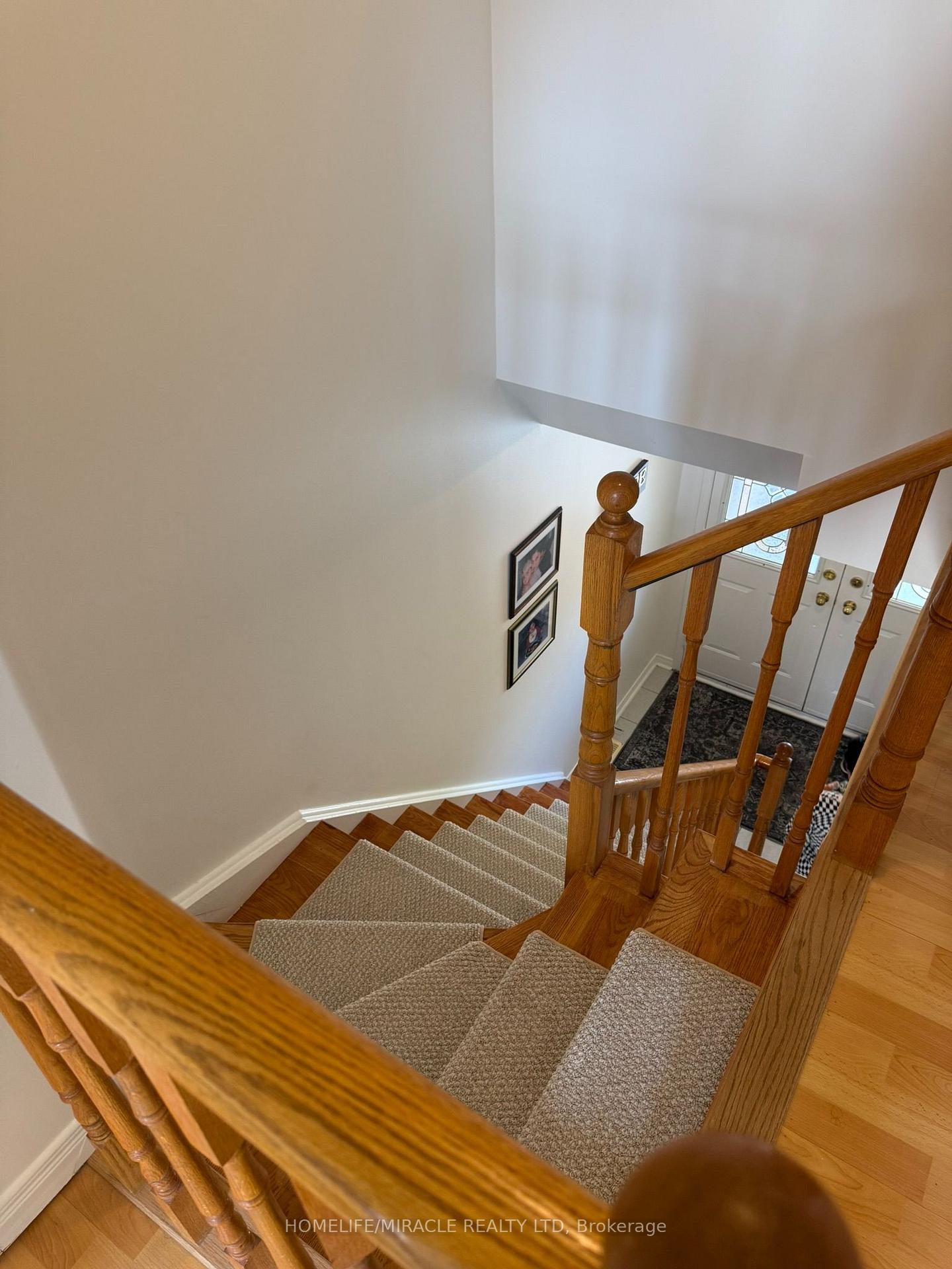 Photo 48 of 110 Richwood Crescent, Brampton, Brampton West — HOMEH