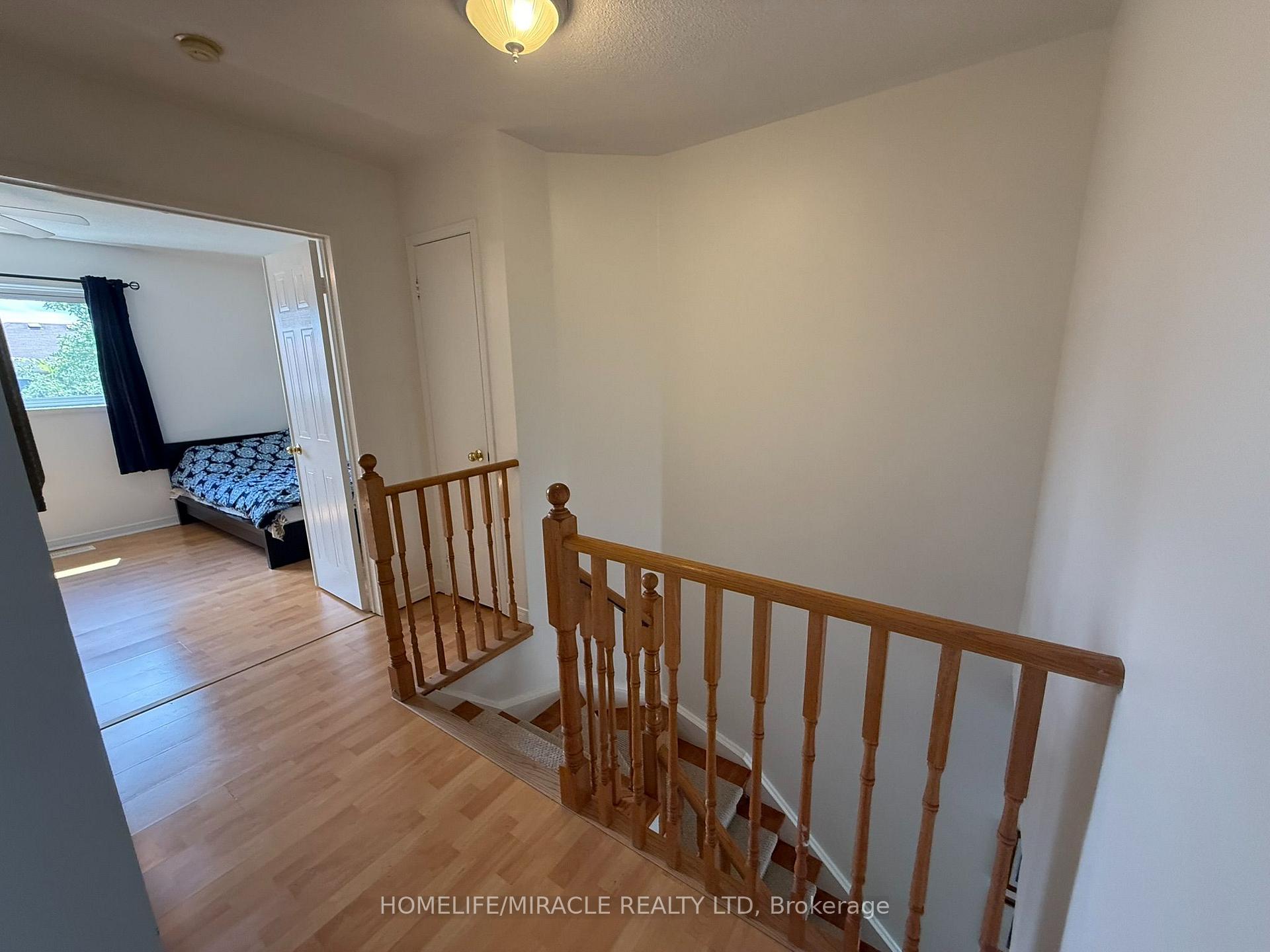 Photo 50 of 110 Richwood Crescent, Brampton, Brampton West — HOMEH