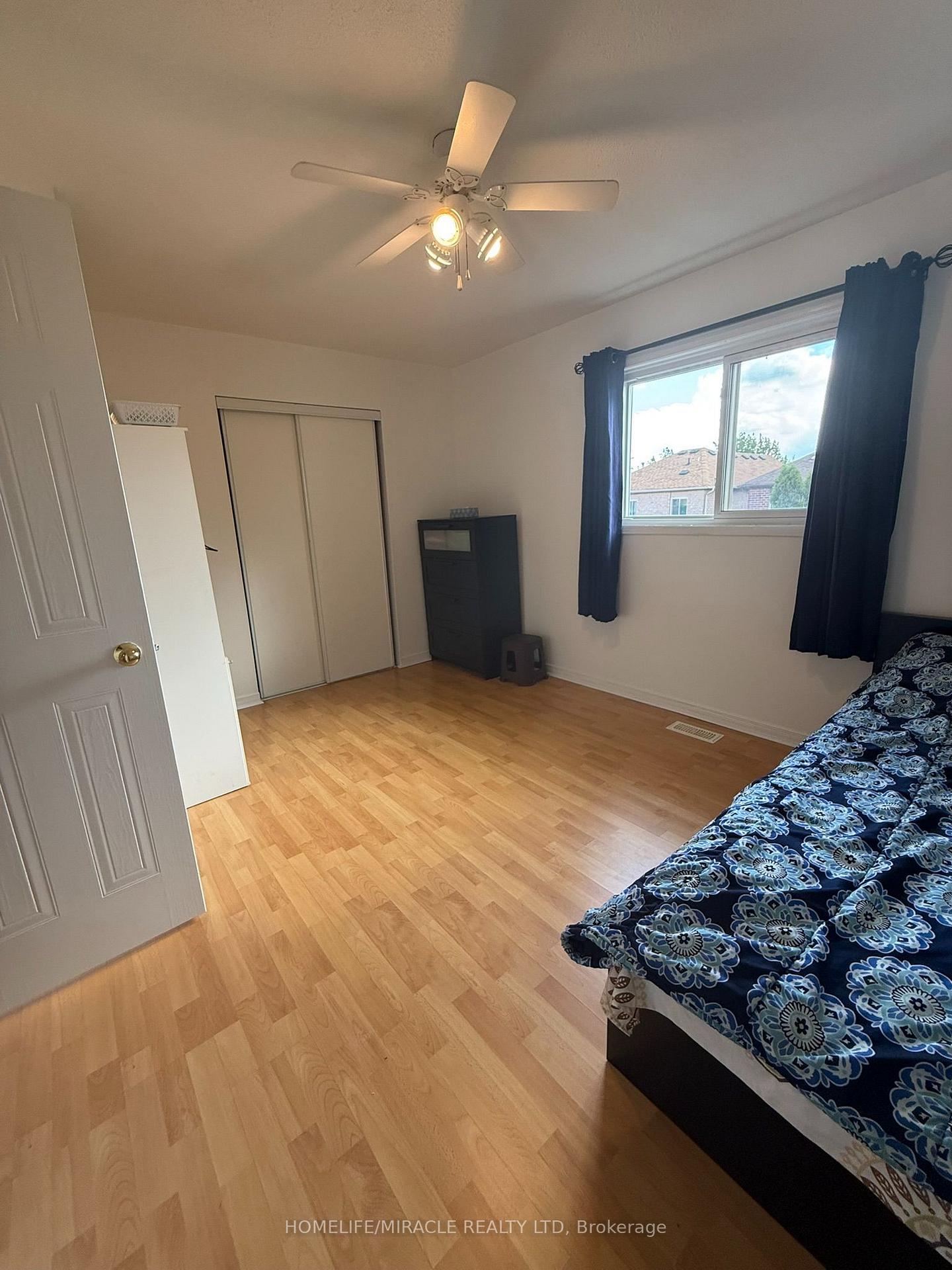 Photo 58 of 110 Richwood Crescent, Brampton, Brampton West — HOMEH