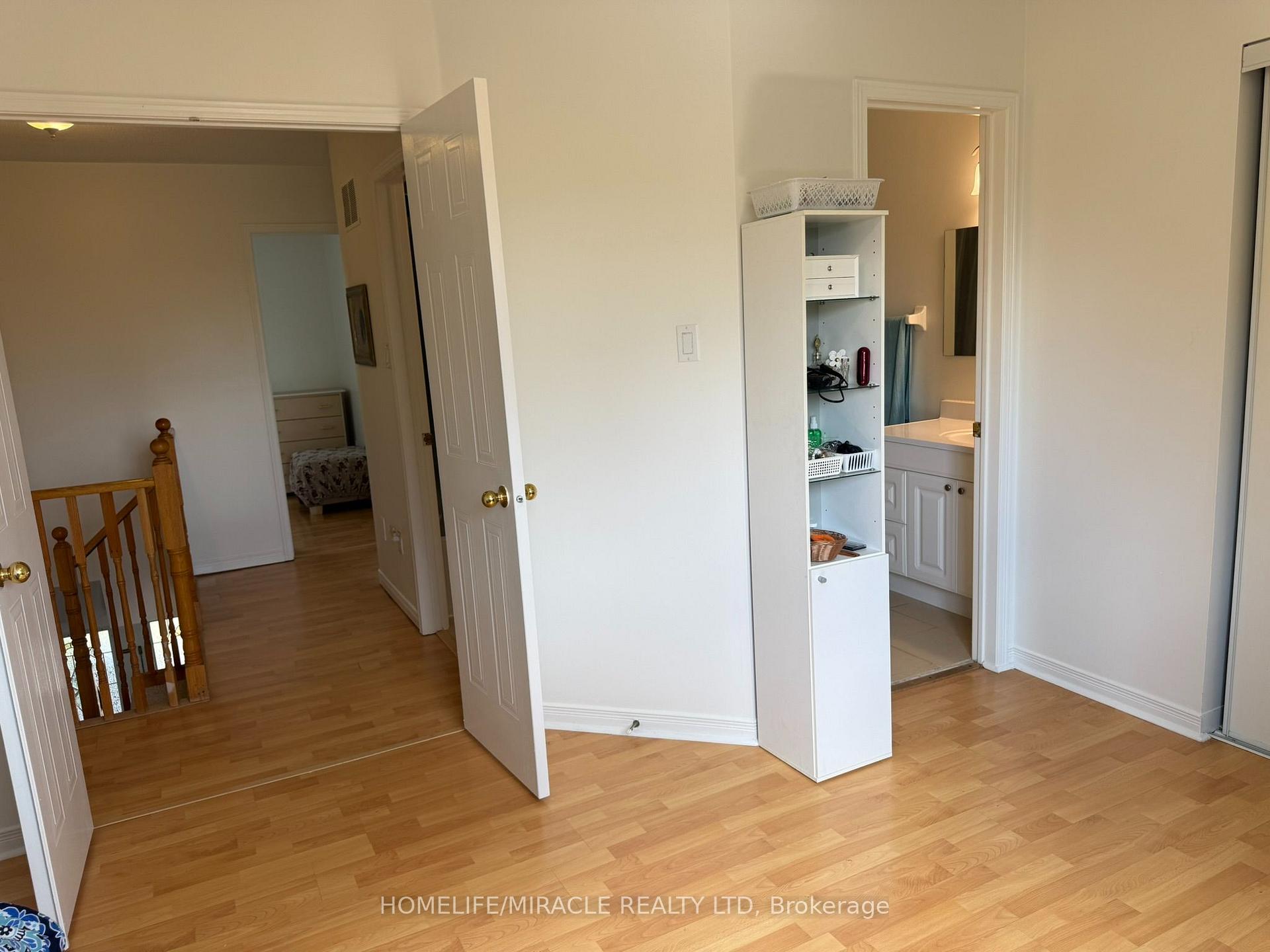 Photo 64 of 110 Richwood Crescent, Brampton, Brampton West — HOMEH