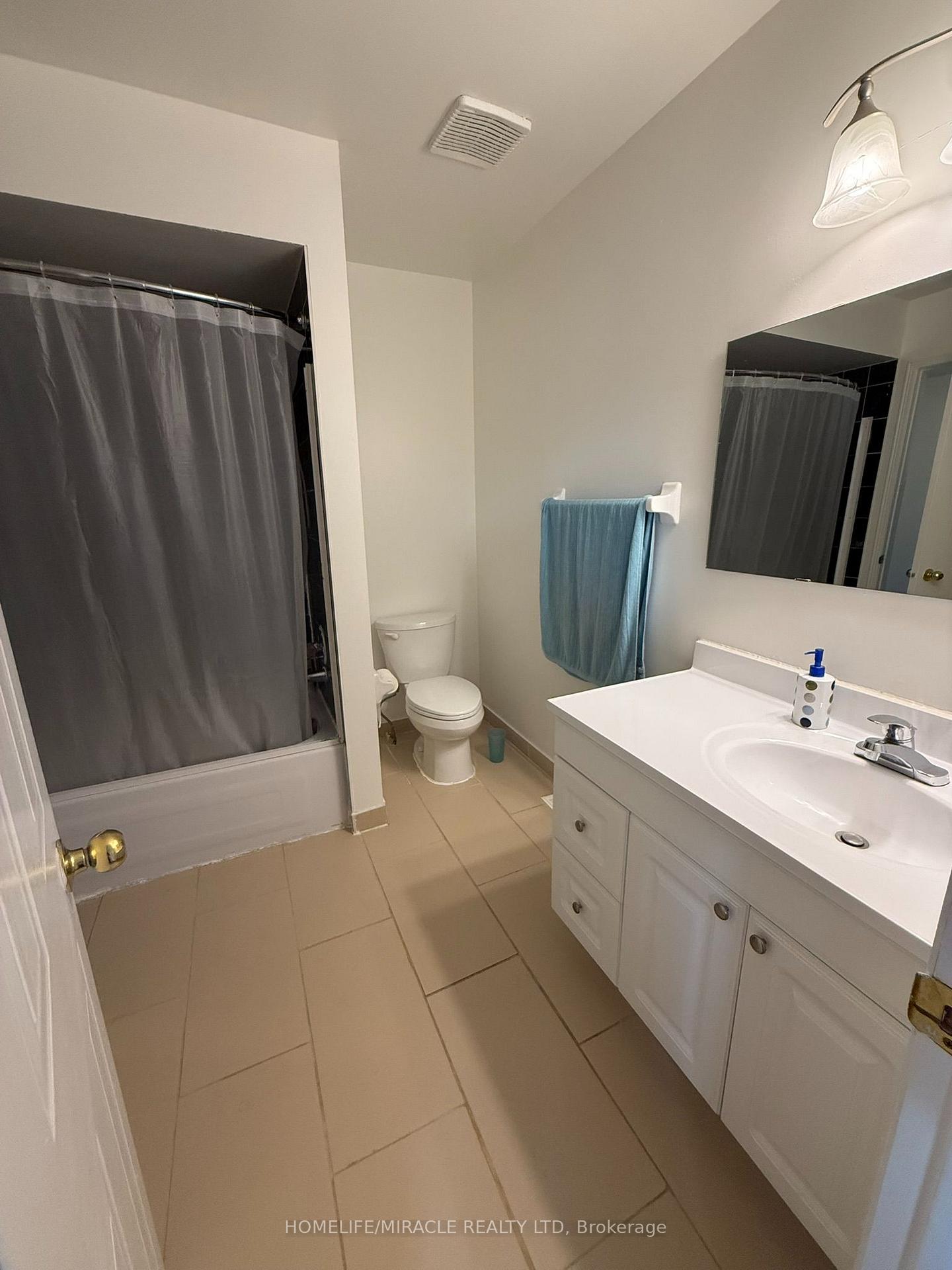 Photo 66 of 110 Richwood Crescent, Brampton, Brampton West — HOMEH