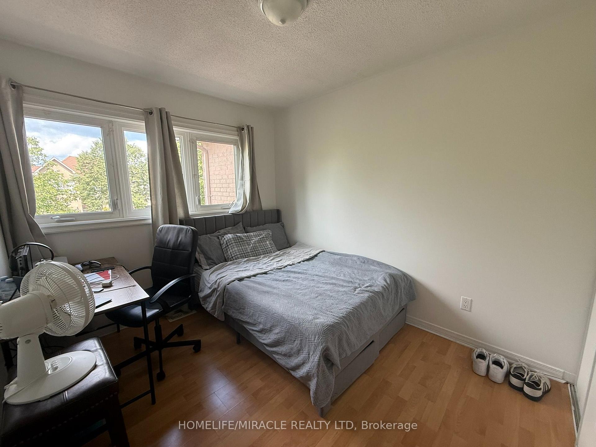 Photo 74 of 110 Richwood Crescent, Brampton, Brampton West — HOMEH