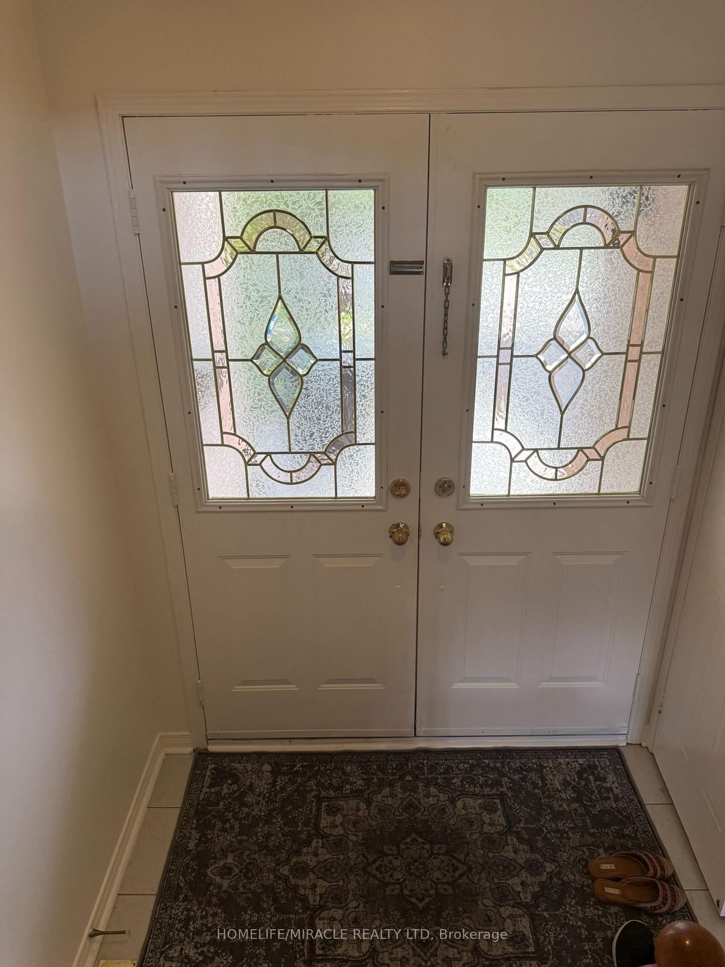 Photo 80 of 110 Richwood Crescent, Brampton, Brampton West — HOMEH
