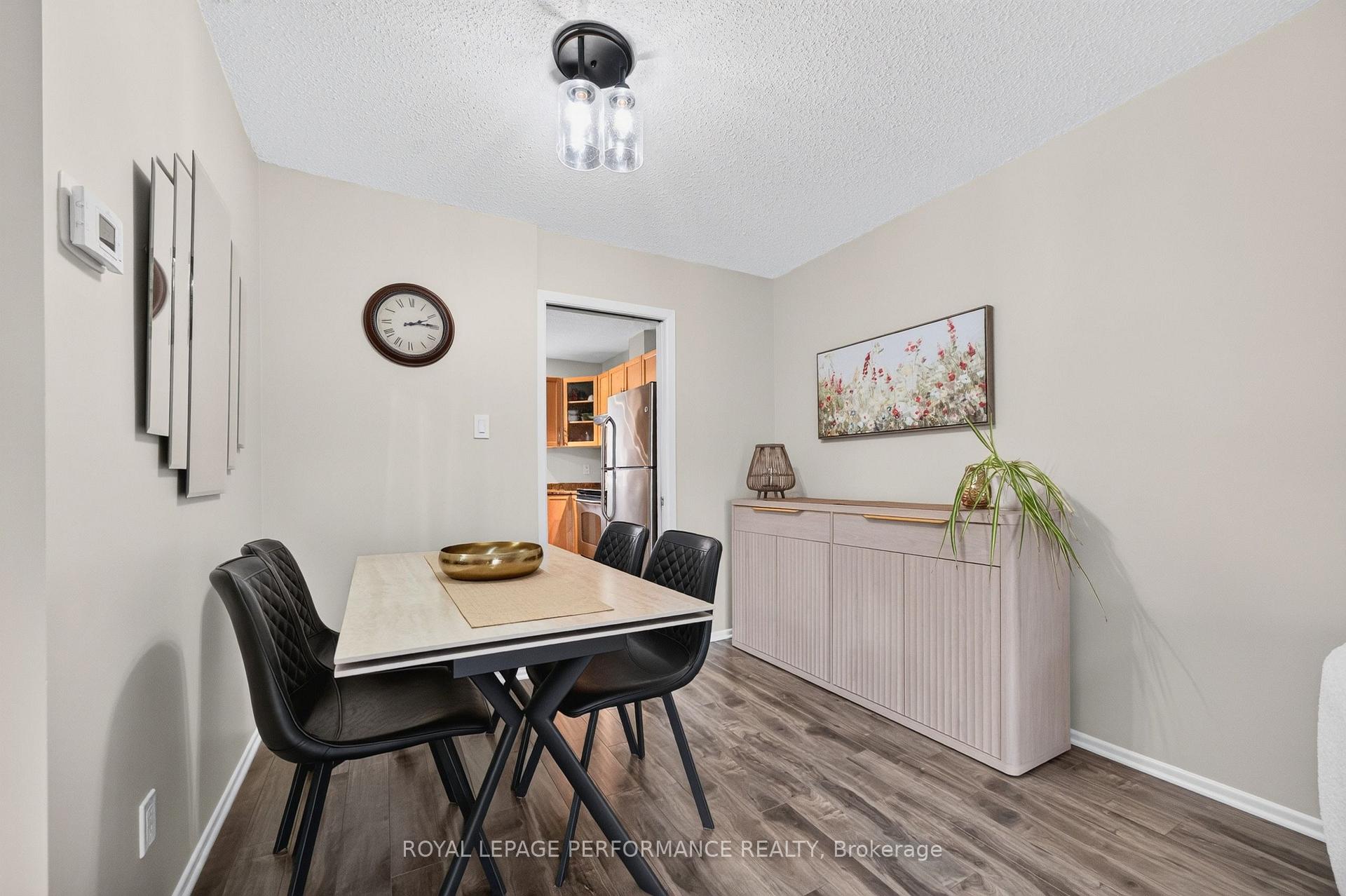 Photo 10 of Unit (175), 3903E Old Richmond Road, Ottawa, Arbeatha Park — HOMEH