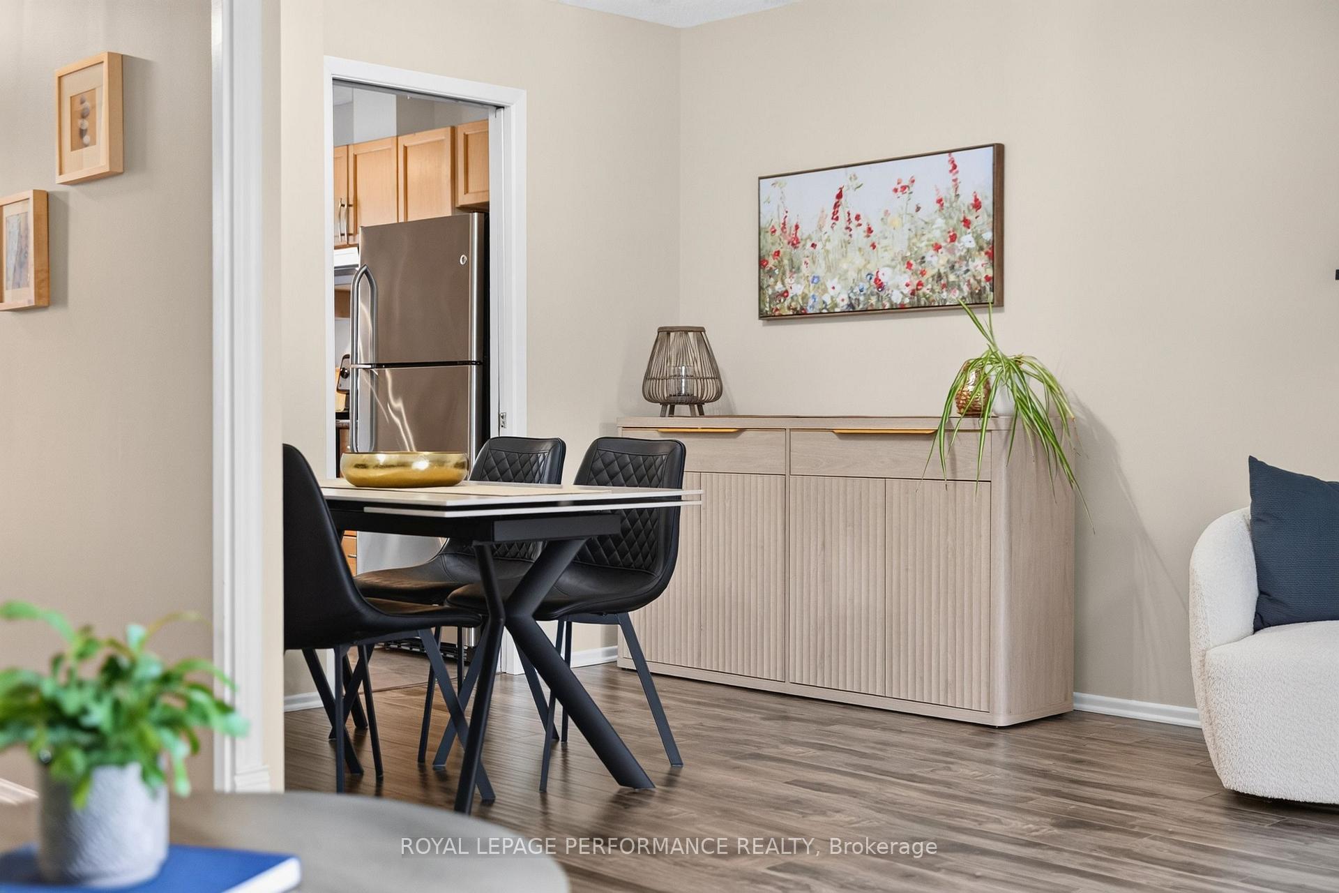 Photo 11 of Unit (175), 3903E Old Richmond Road, Ottawa, Arbeatha Park — HOMEH