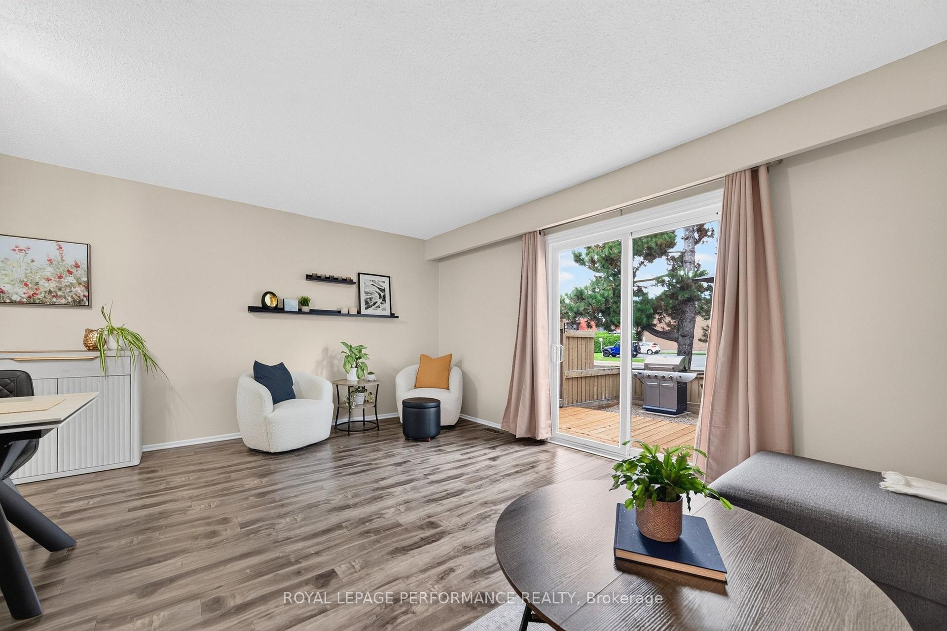 Photo 17 of Unit (175), 3903E Old Richmond Road, Ottawa, Arbeatha Park — HOMEH