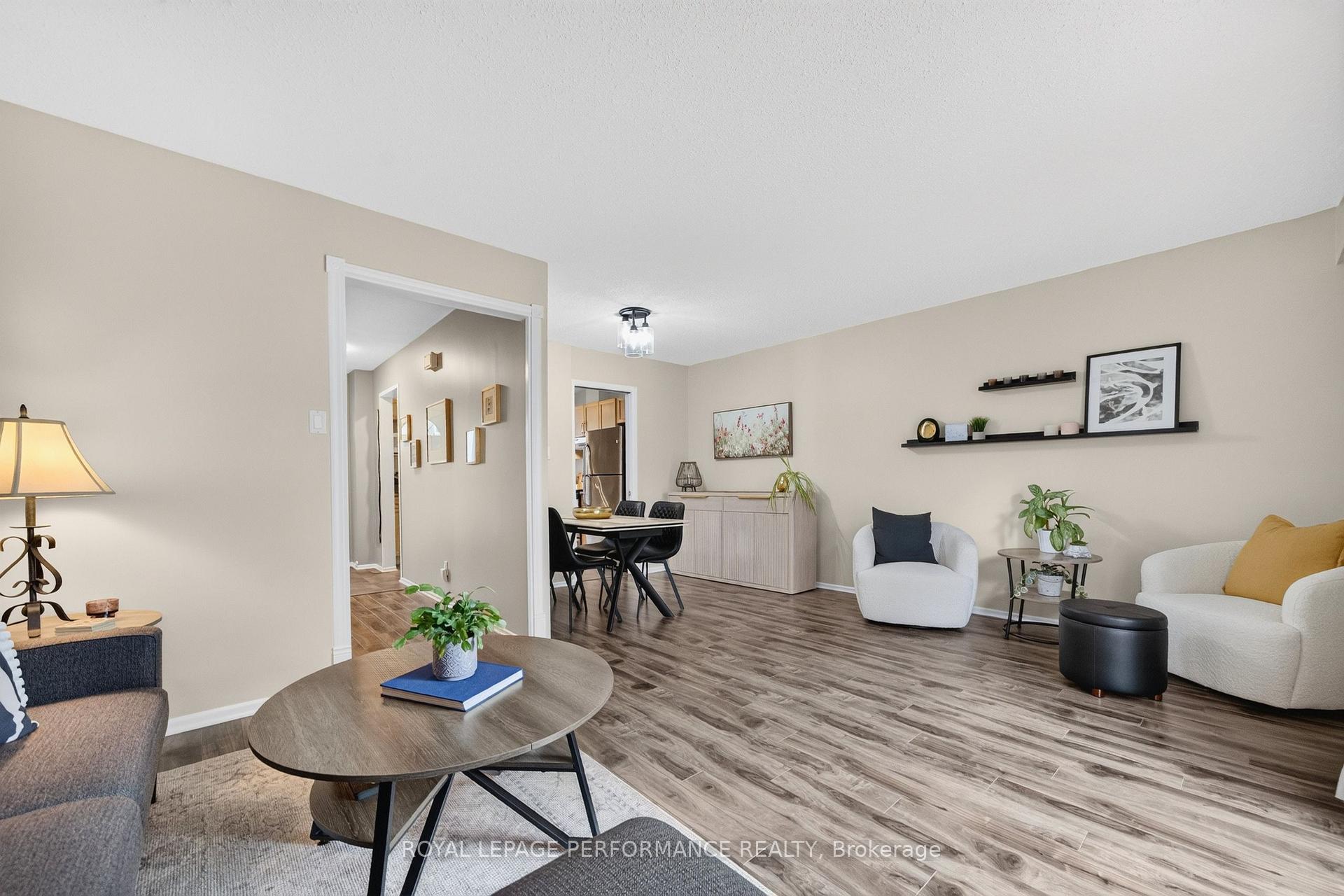 Photo 18 of Unit (175), 3903E Old Richmond Road, Ottawa, Arbeatha Park — HOMEH