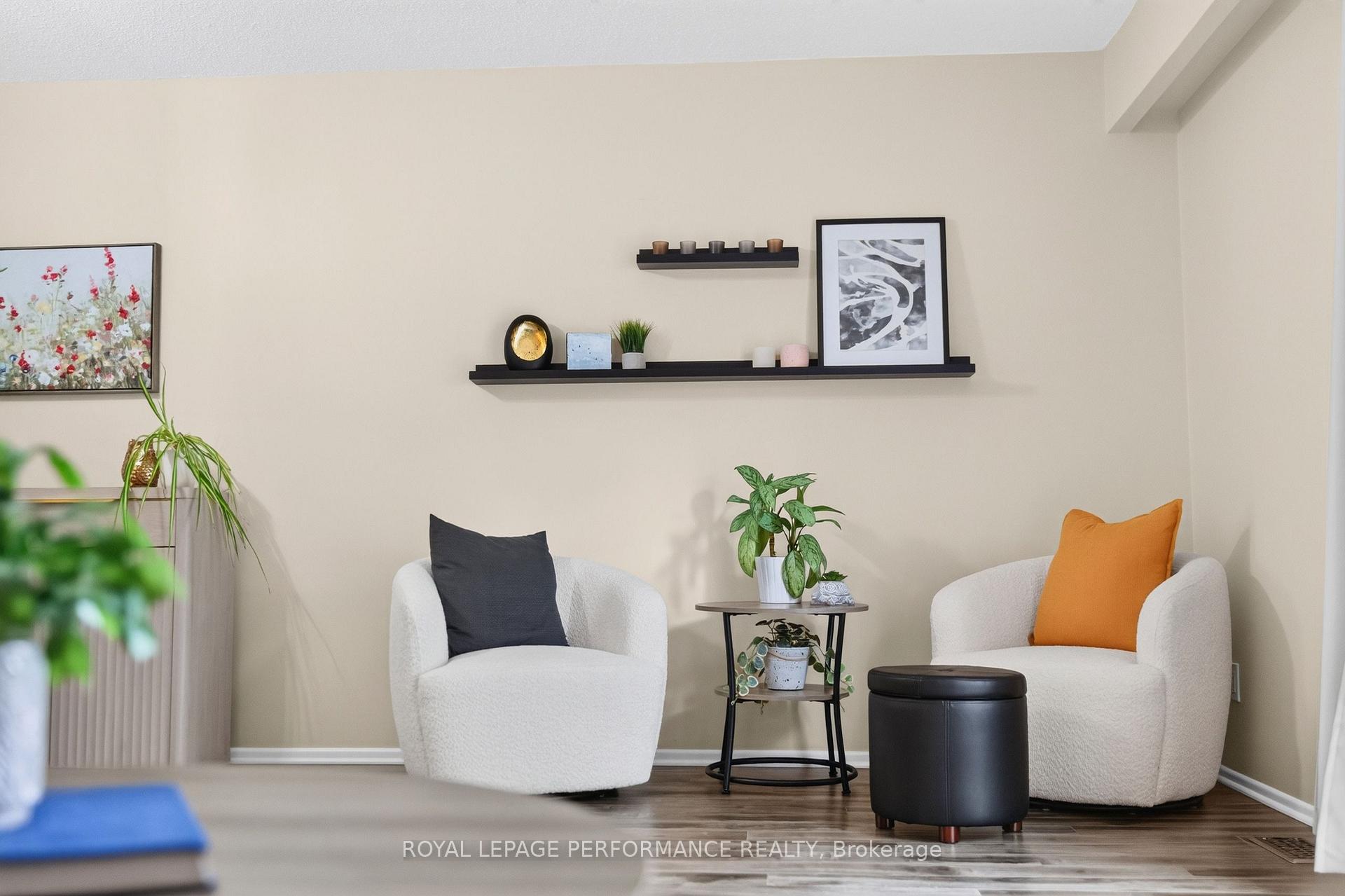 Photo 19 of Unit (175), 3903E Old Richmond Road, Ottawa, Arbeatha Park — HOMEH