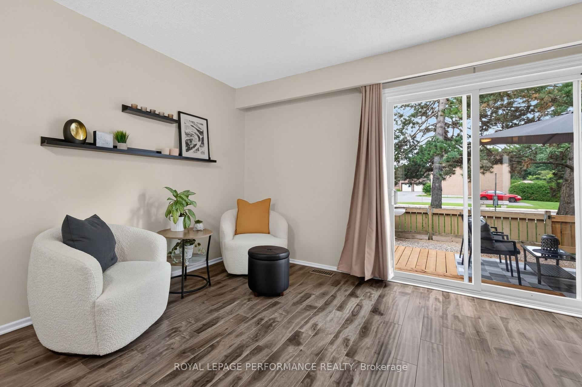 Photo 20 of Unit (175), 3903E Old Richmond Road, Ottawa, Arbeatha Park — HOMEH
