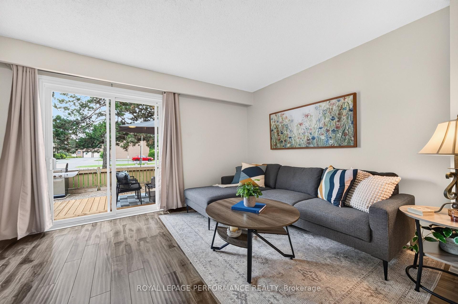 Photo 23 of Unit (175), 3903E Old Richmond Road, Ottawa, Arbeatha Park — HOMEH