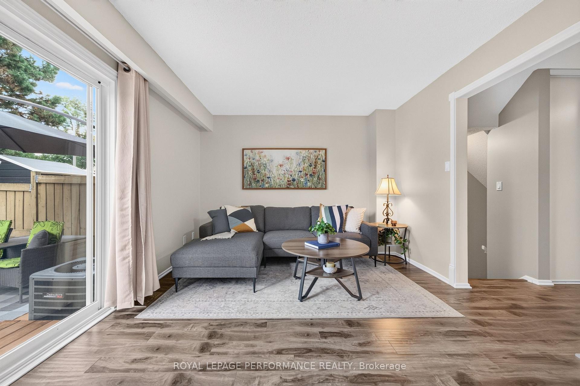 Photo 24 of Unit (175), 3903E Old Richmond Road, Ottawa, Arbeatha Park — HOMEH