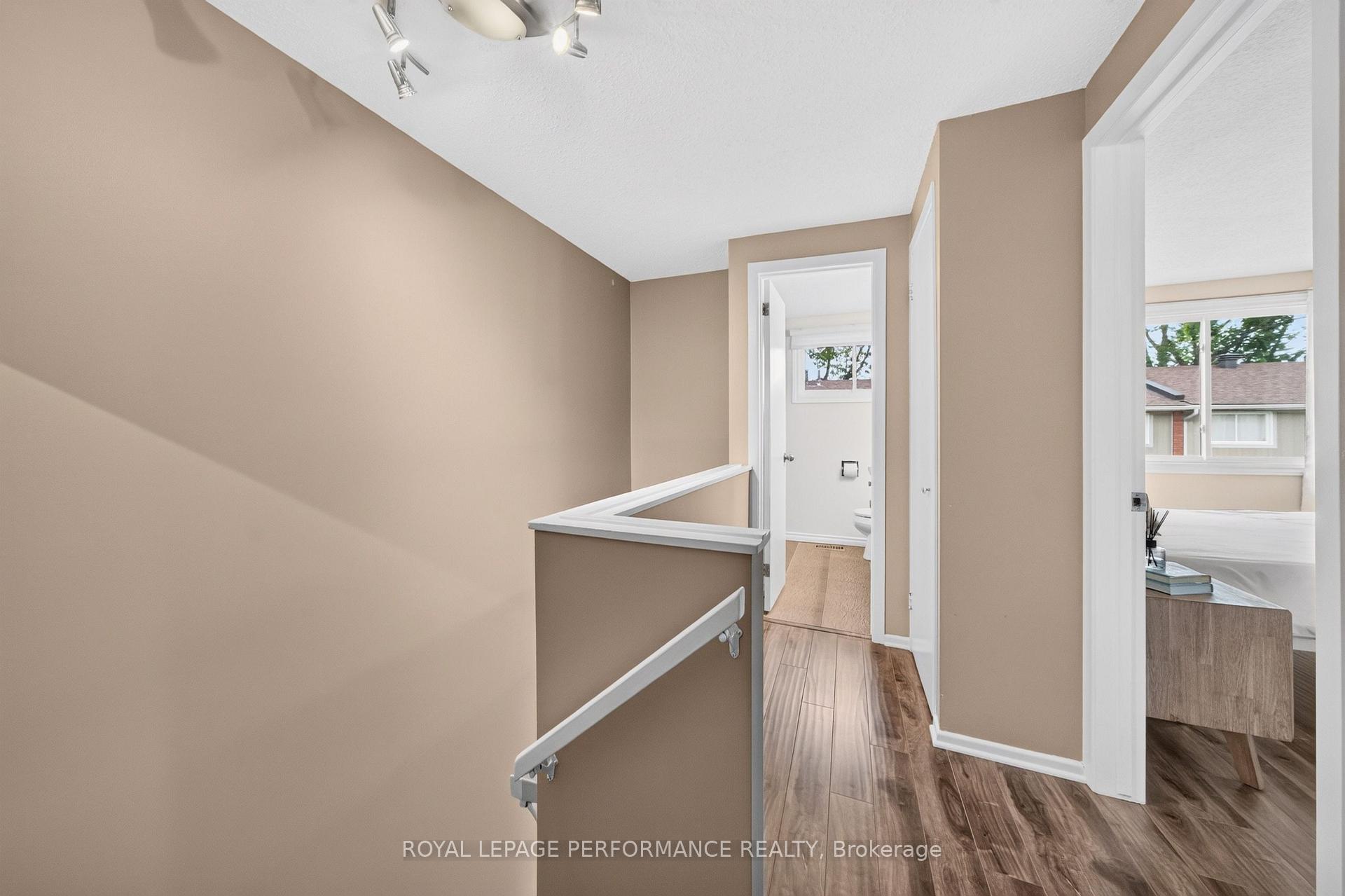 Photo 26 of Unit (175), 3903E Old Richmond Road, Ottawa, Arbeatha Park — HOMEH