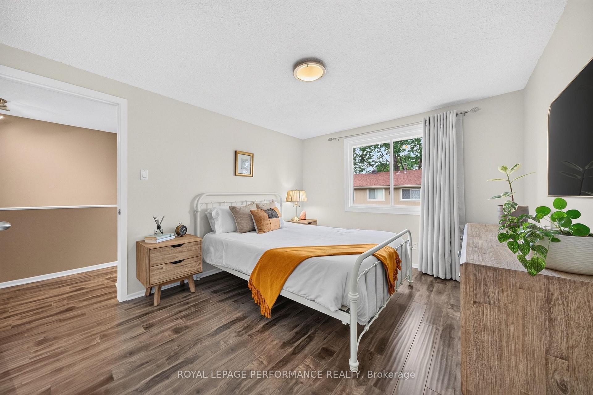 Photo 27 of Unit (175), 3903E Old Richmond Road, Ottawa, Arbeatha Park — HOMEH