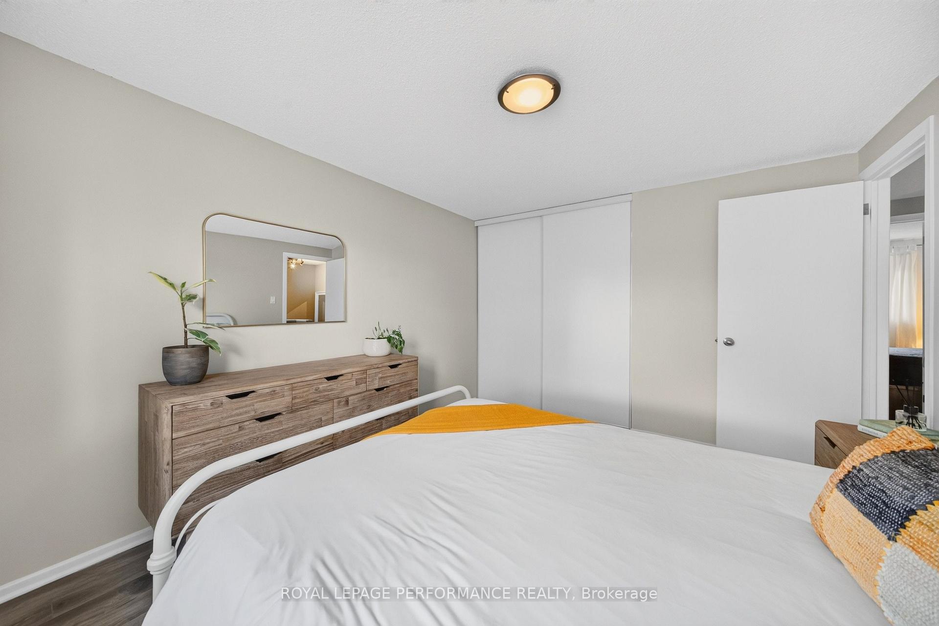 Photo 28 of Unit (175), 3903E Old Richmond Road, Ottawa, Arbeatha Park — HOMEH