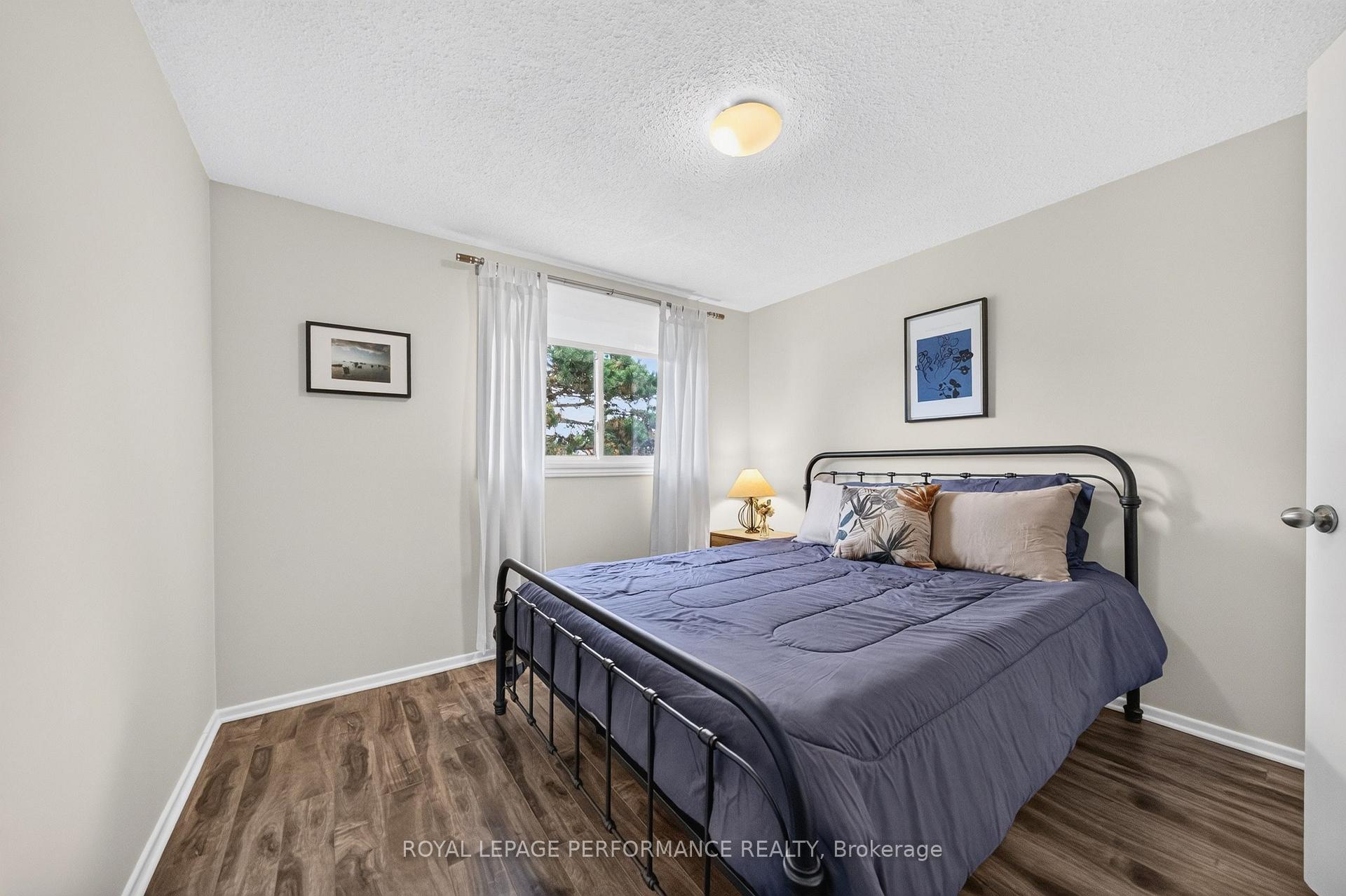 Photo 30 of Unit (175), 3903E Old Richmond Road, Ottawa, Arbeatha Park — HOMEH