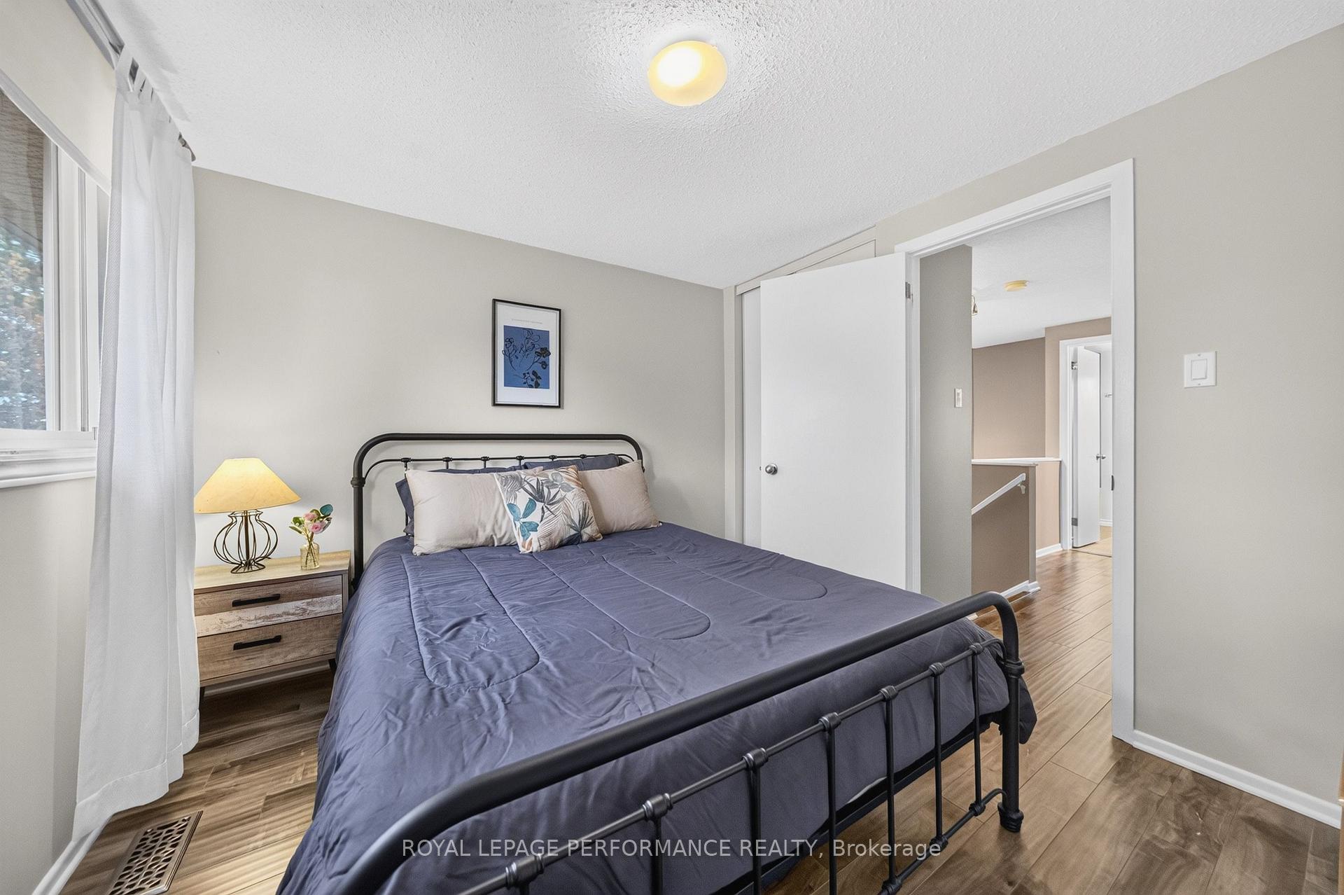 Photo 31 of Unit (175), 3903E Old Richmond Road, Ottawa, Arbeatha Park — HOMEH