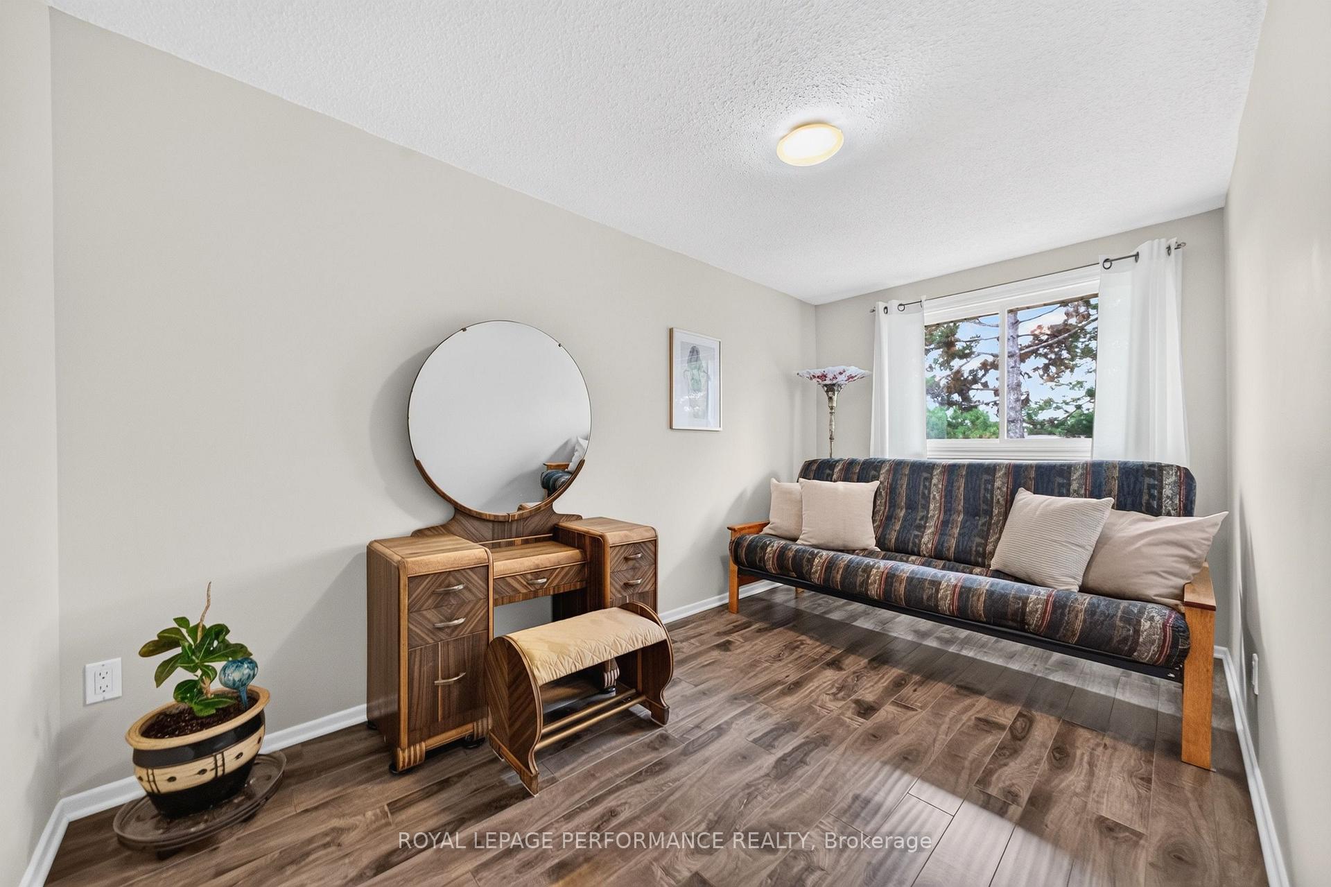 Photo 32 of Unit (175), 3903E Old Richmond Road, Ottawa, Arbeatha Park — HOMEH