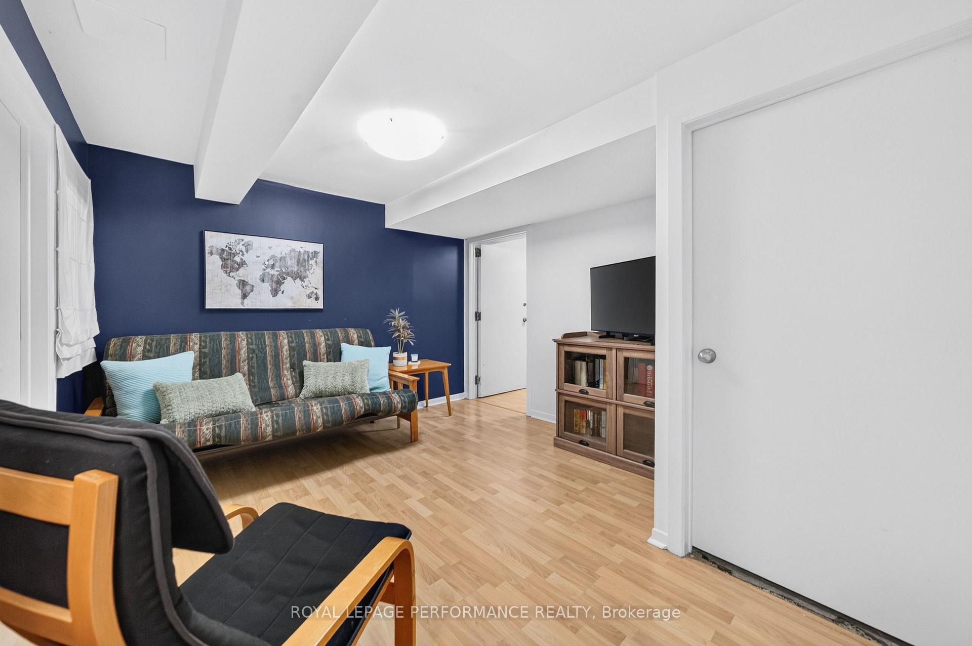 Photo 34 of Unit (175), 3903E Old Richmond Road, Ottawa, Arbeatha Park — HOMEH