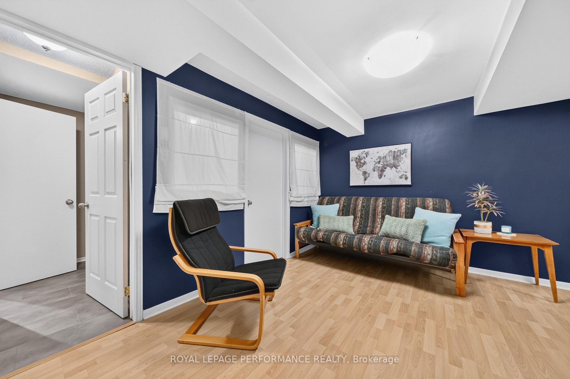 Photo 35 of Unit (175), 3903E Old Richmond Road, Ottawa, Arbeatha Park — HOMEH