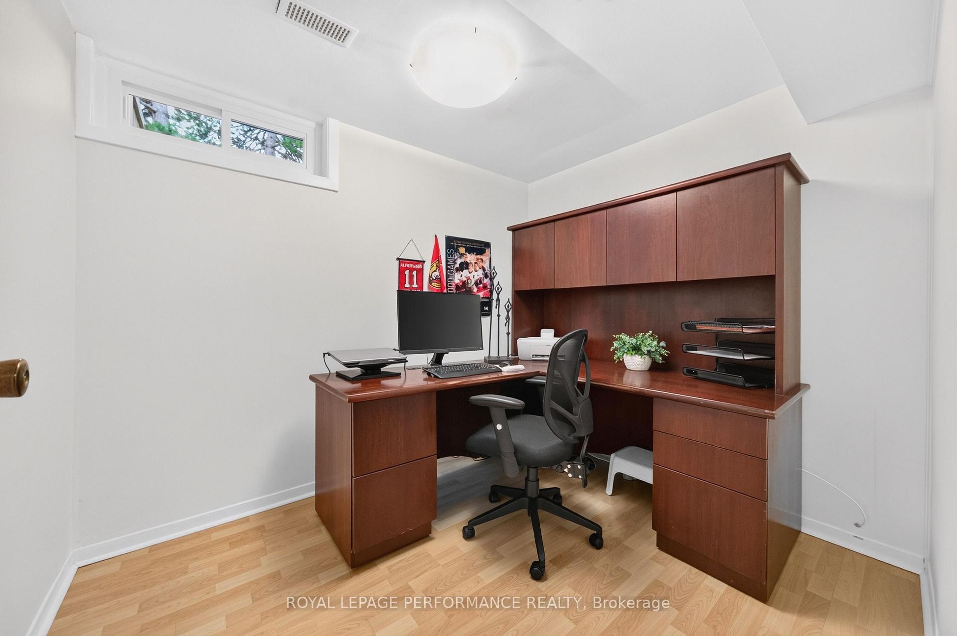 Photo 36 of Unit (175), 3903E Old Richmond Road, Ottawa, Arbeatha Park — HOMEH