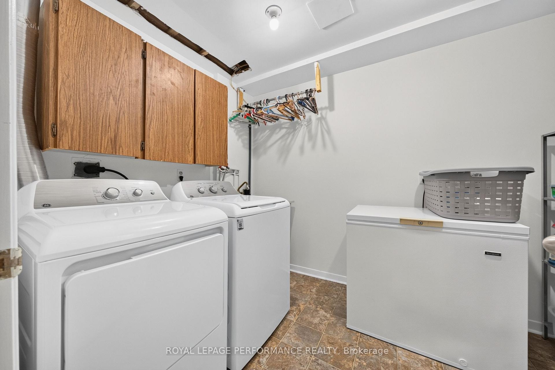 Photo 37 of Unit (175), 3903E Old Richmond Road, Ottawa, Arbeatha Park — HOMEH