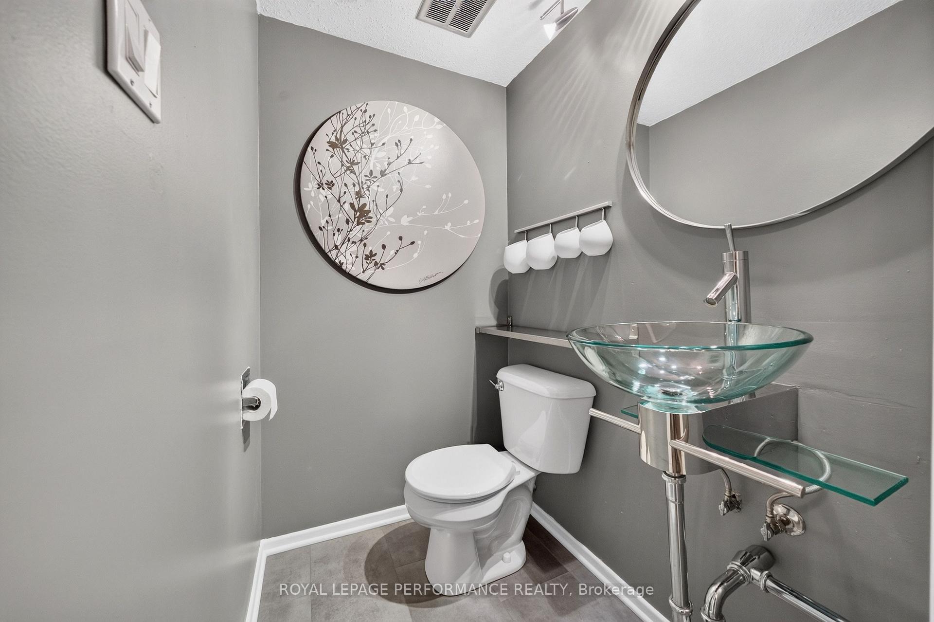 Photo 38 of Unit (175), 3903E Old Richmond Road, Ottawa, Arbeatha Park — HOMEH