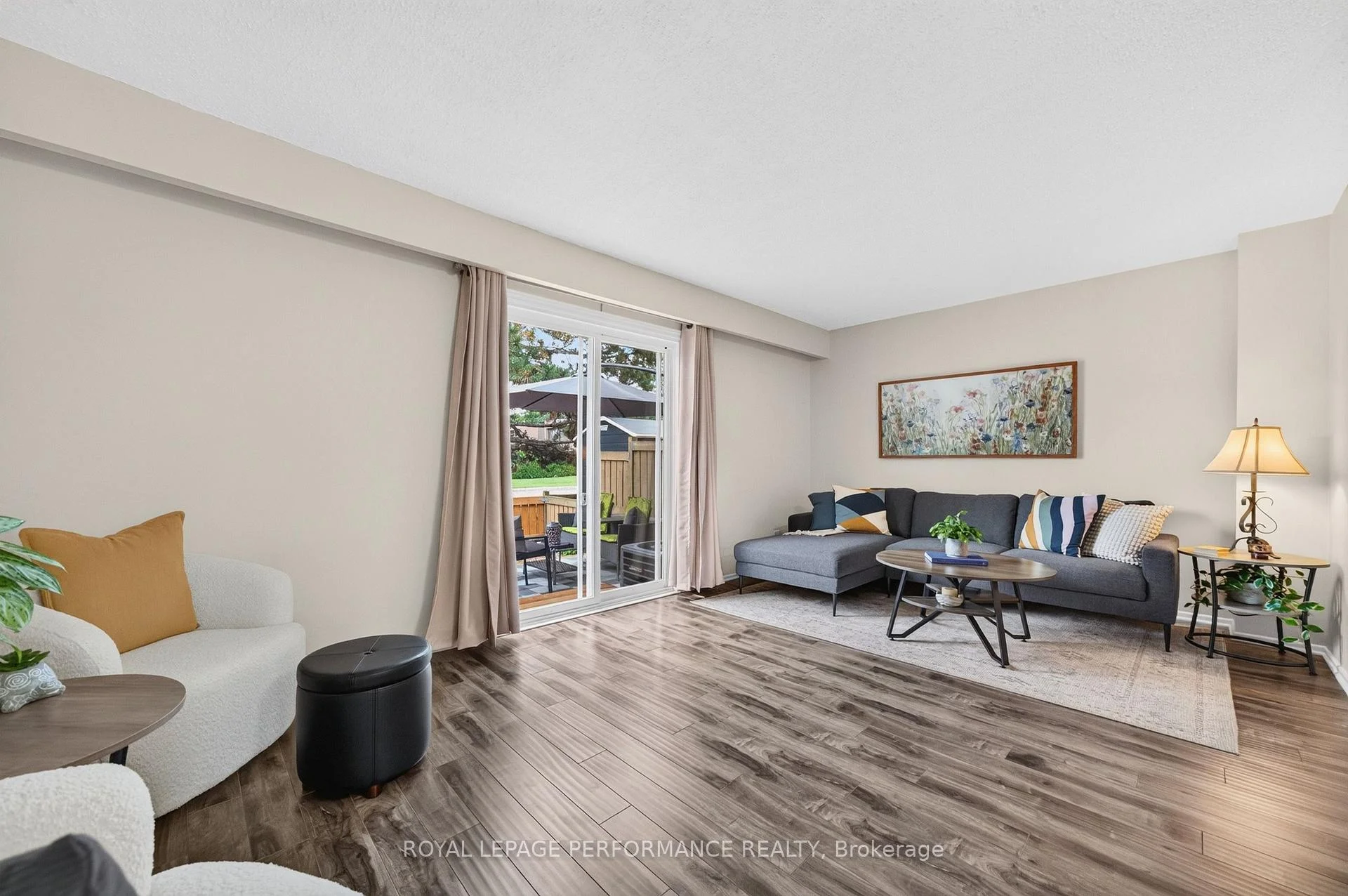 Photo 12 of Unit (175), 3903E Old Richmond Road, Ottawa, Arbeatha Park — HOMEH