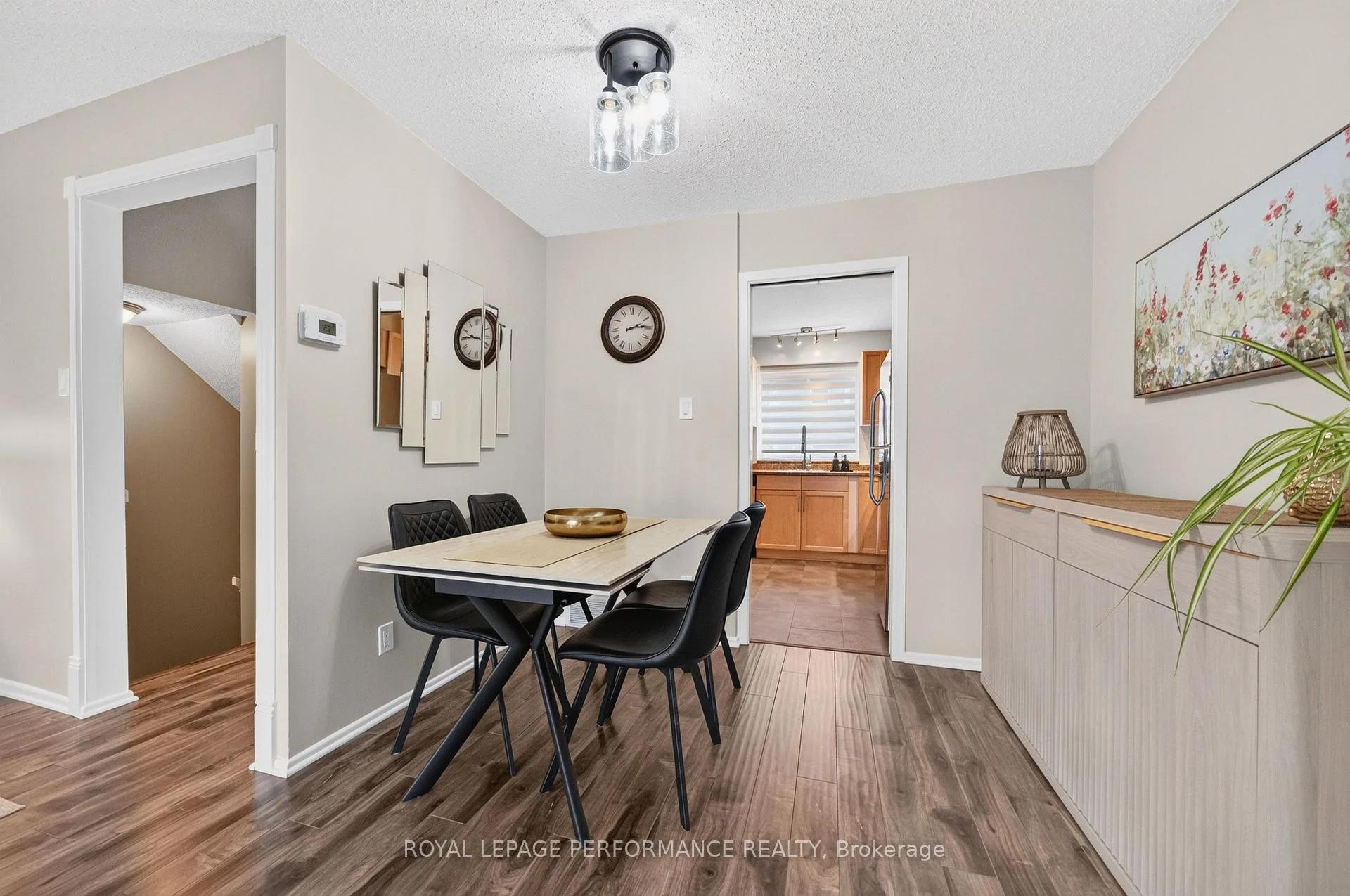 Photo 15 of Unit (175), 3903E Old Richmond Road, Ottawa, Arbeatha Park — HOMEH