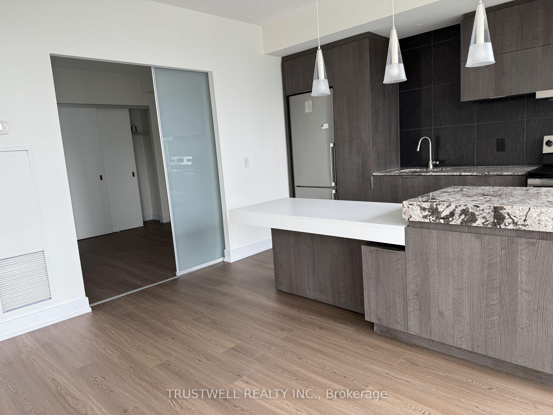 Photo 7 of Unit 3405, 101 Charles Street E, Toronto, Church-Yonge Corridor — HOMEH