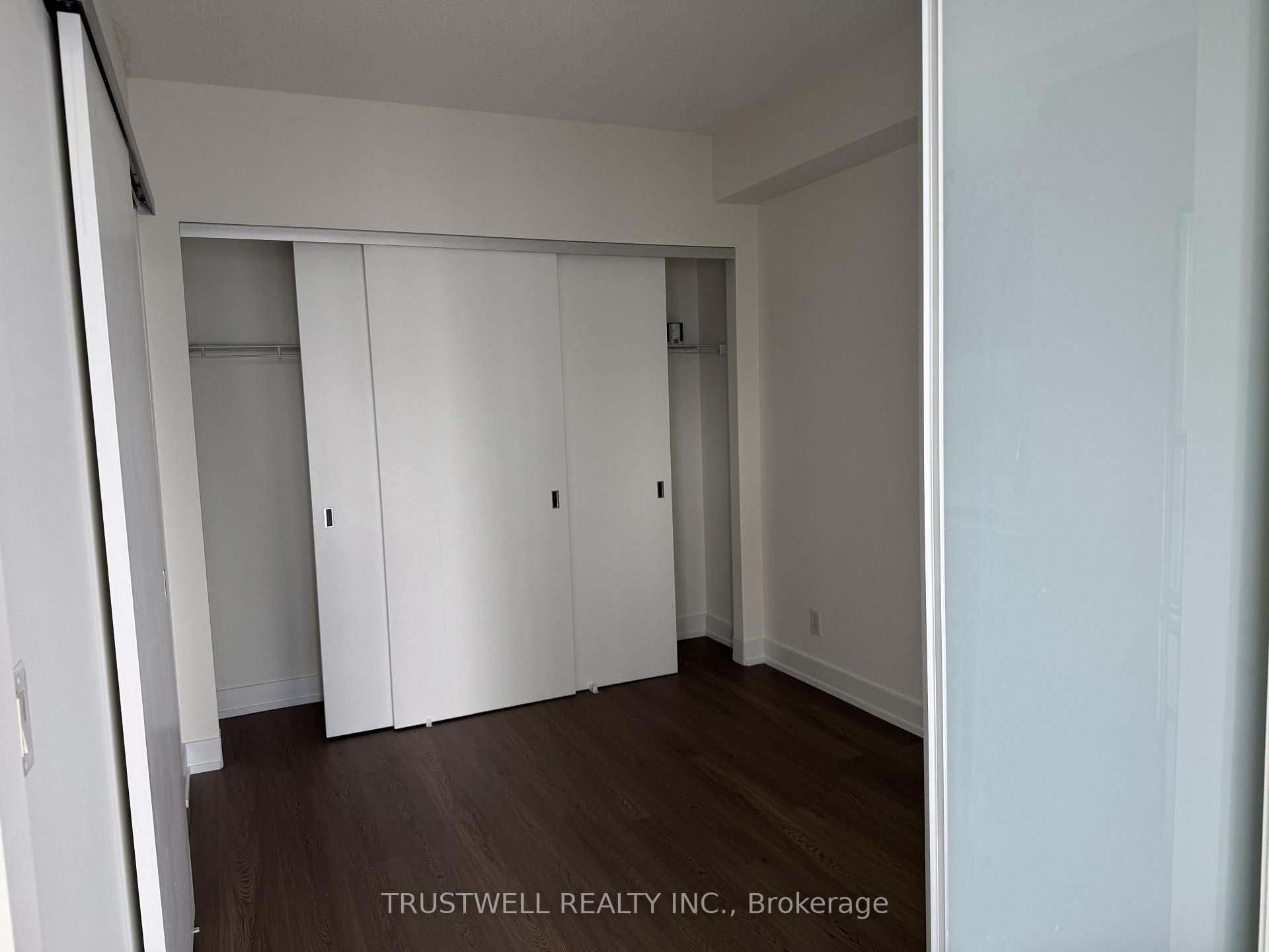 Photo 8 of Unit 3405, 101 Charles Street E, Toronto, Church-Yonge Corridor — HOMEH