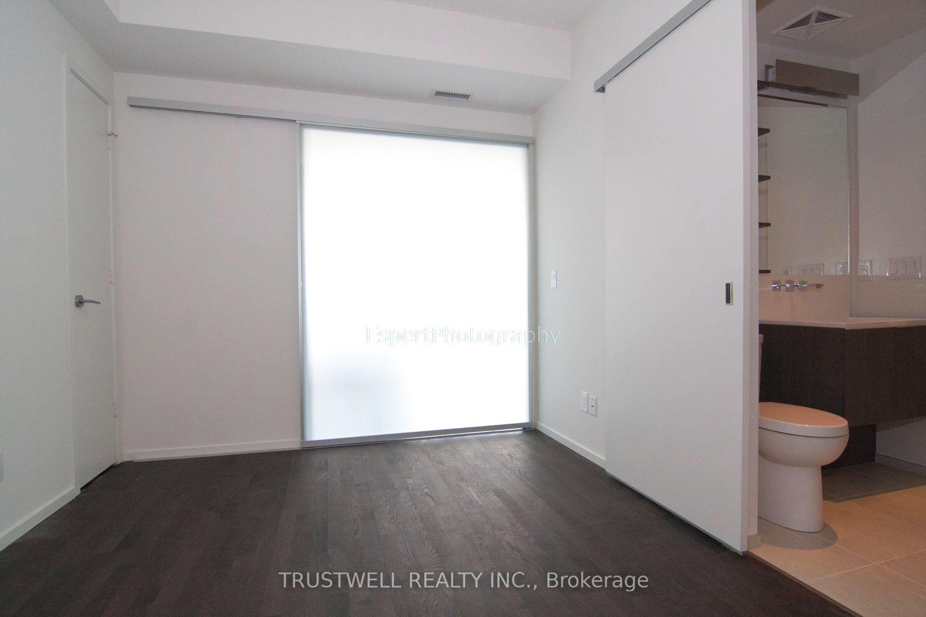 Photo 9 of Unit 3405, 101 Charles Street E, Toronto, Church-Yonge Corridor — HOMEH