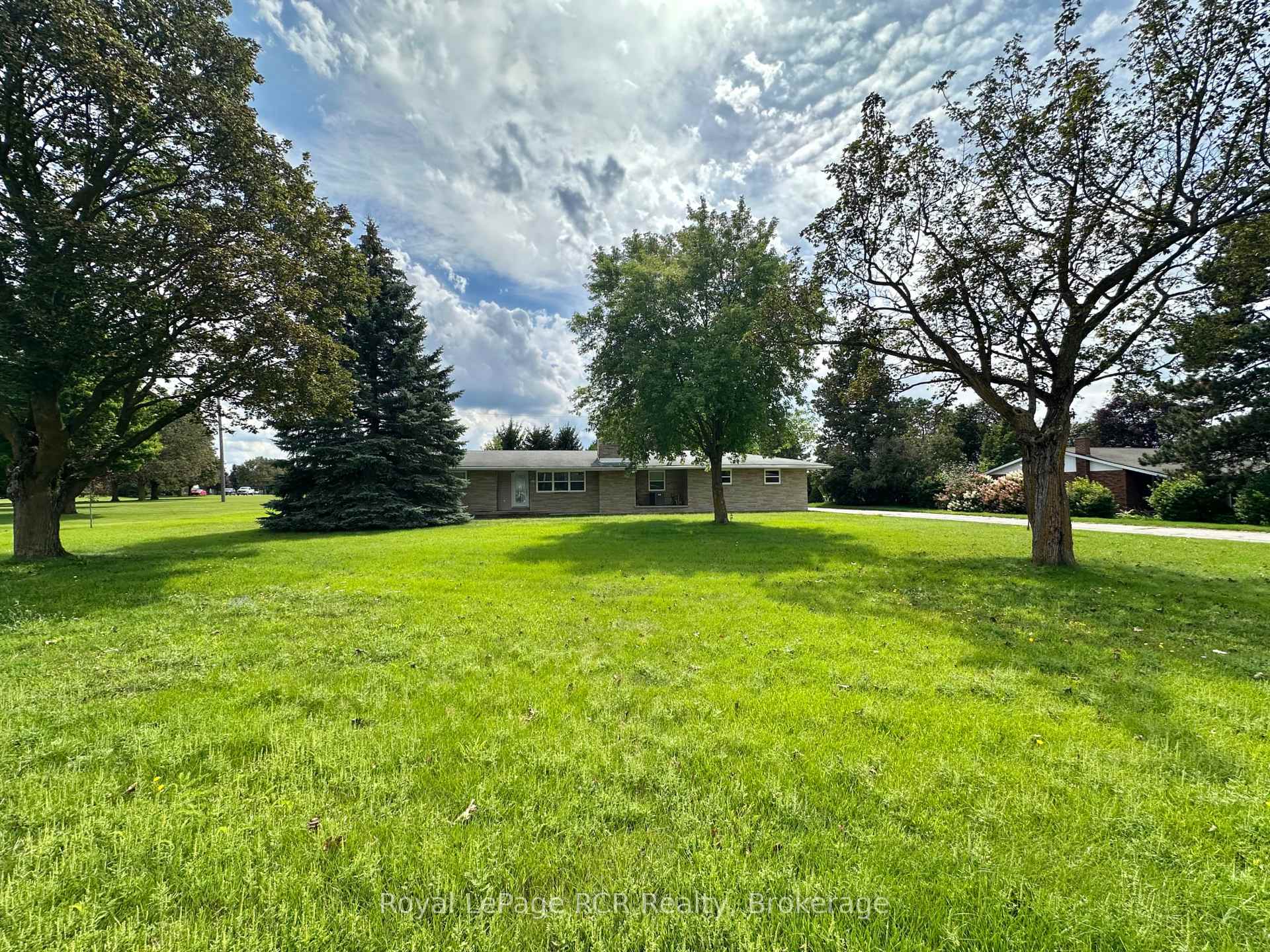 Photo 1 of 315 2nd Street, Hanover — HOMEH