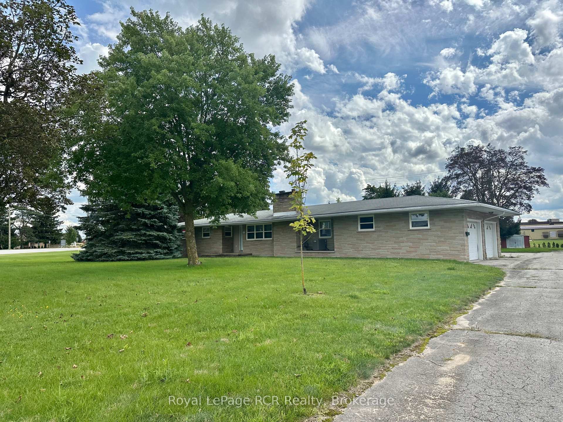 Photo 2 of 315 2nd Street, Hanover — HOMEH