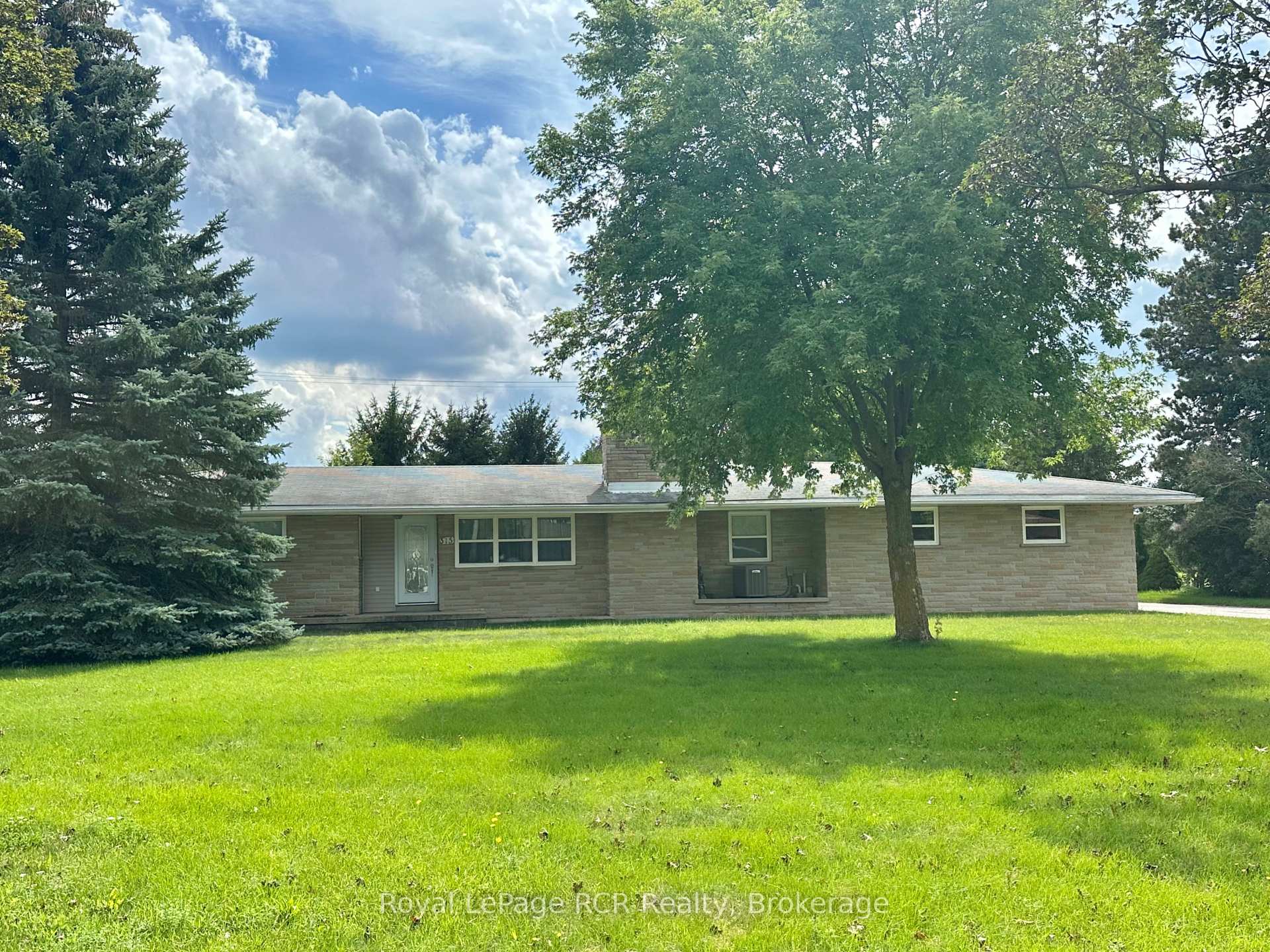Photo 3 of 315 2nd Street, Hanover — HOMEH