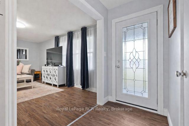 Photo 4 of 315 2nd Street, Hanover — HOMEH