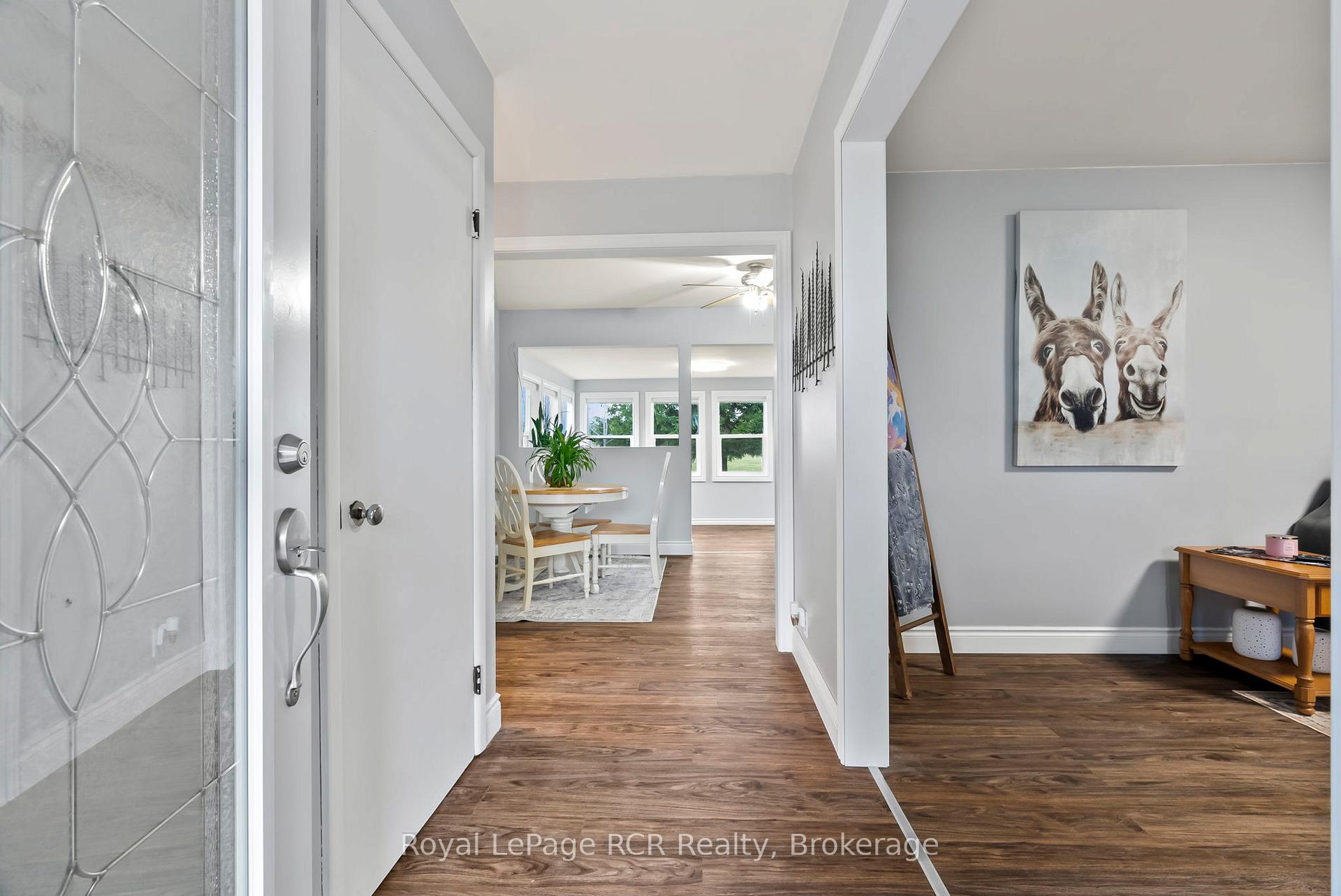 Photo 5 of 315 2nd Street, Hanover — HOMEH