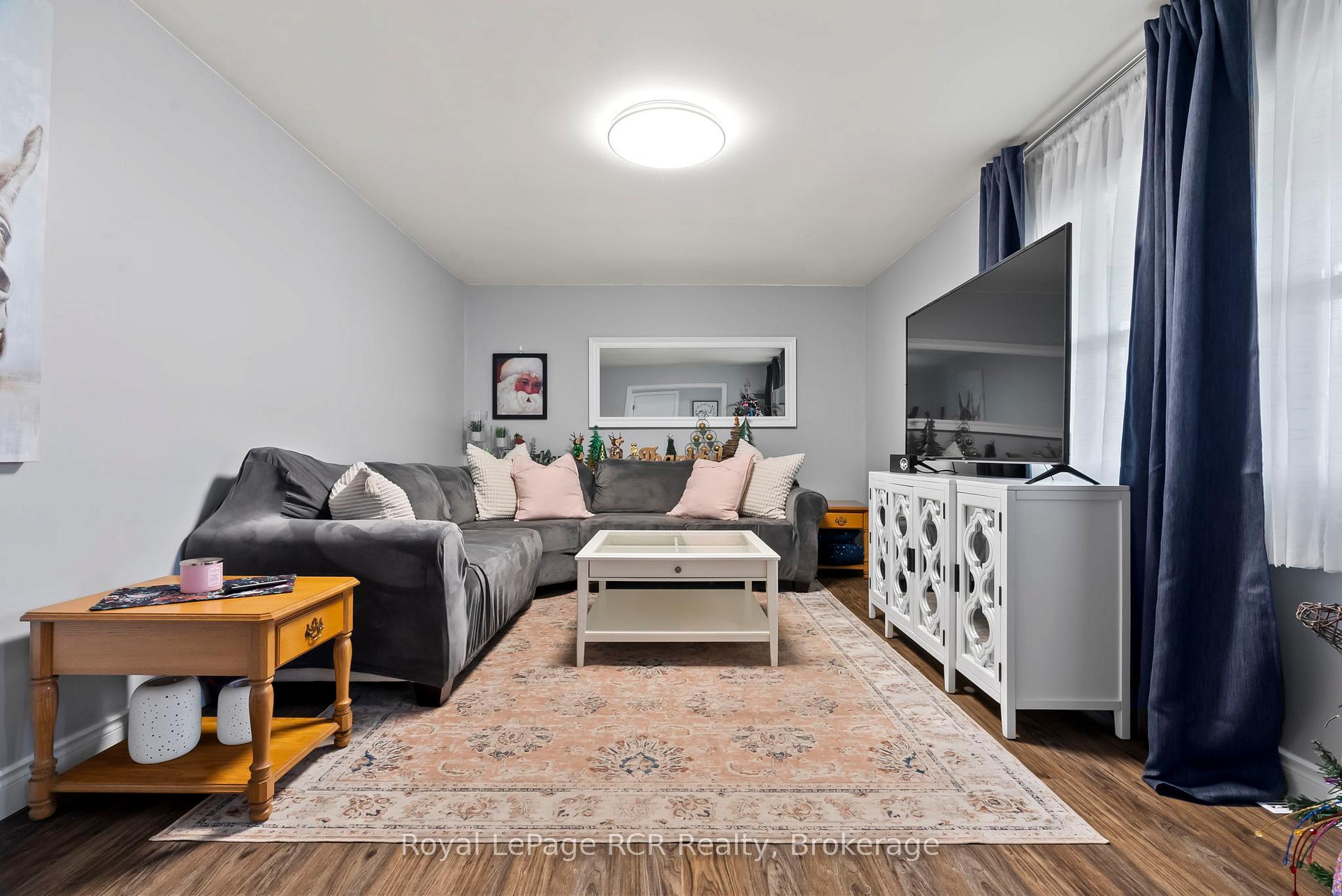 Photo 6 of 315 2nd Street, Hanover — HOMEH