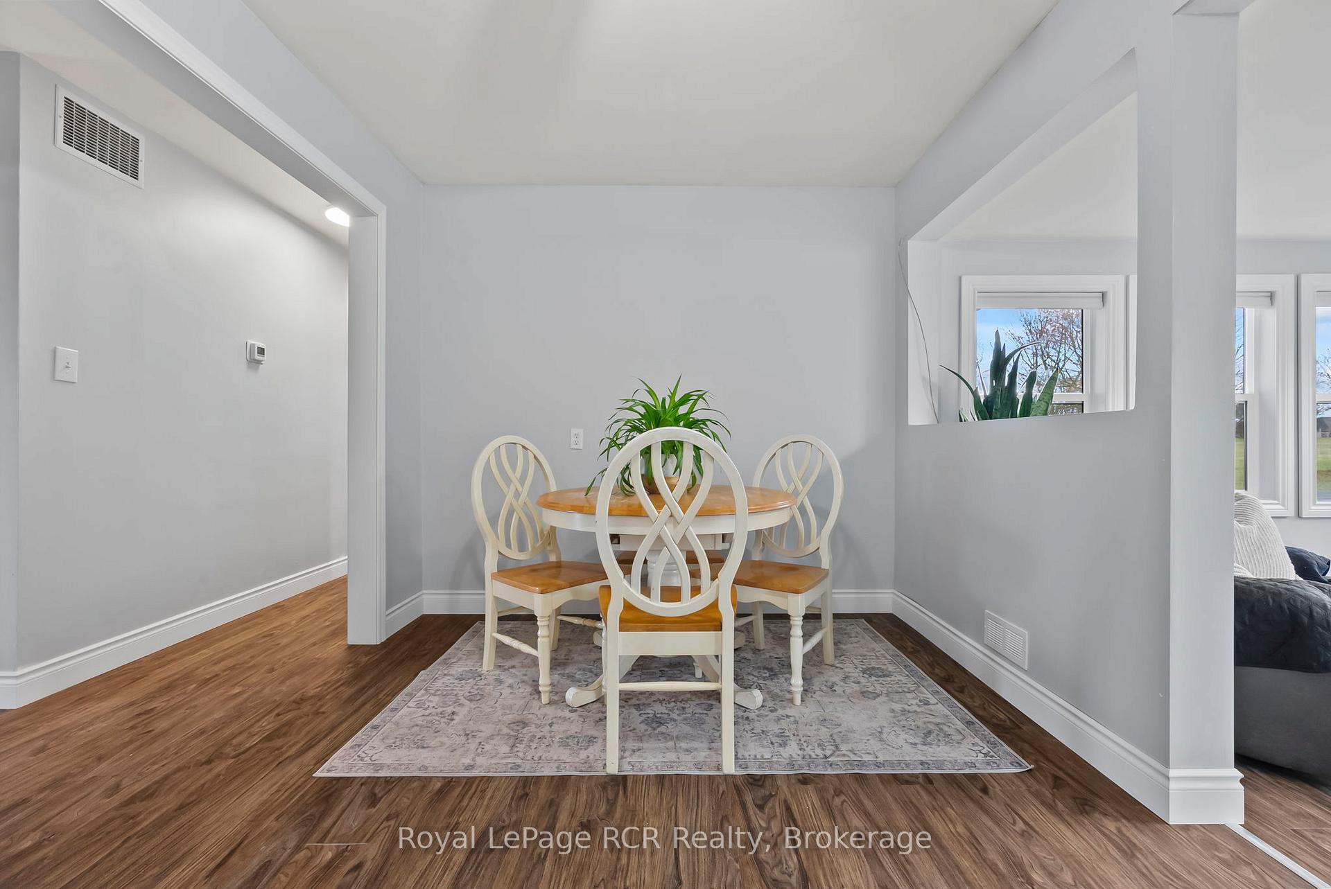 Photo 7 of 315 2nd Street, Hanover — HOMEH