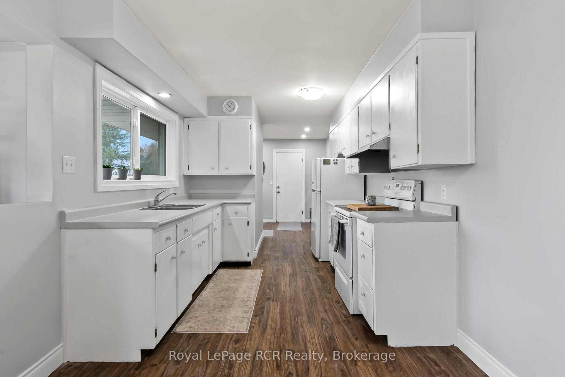 Photo 8 of 315 2nd Street, Hanover — HOMEH