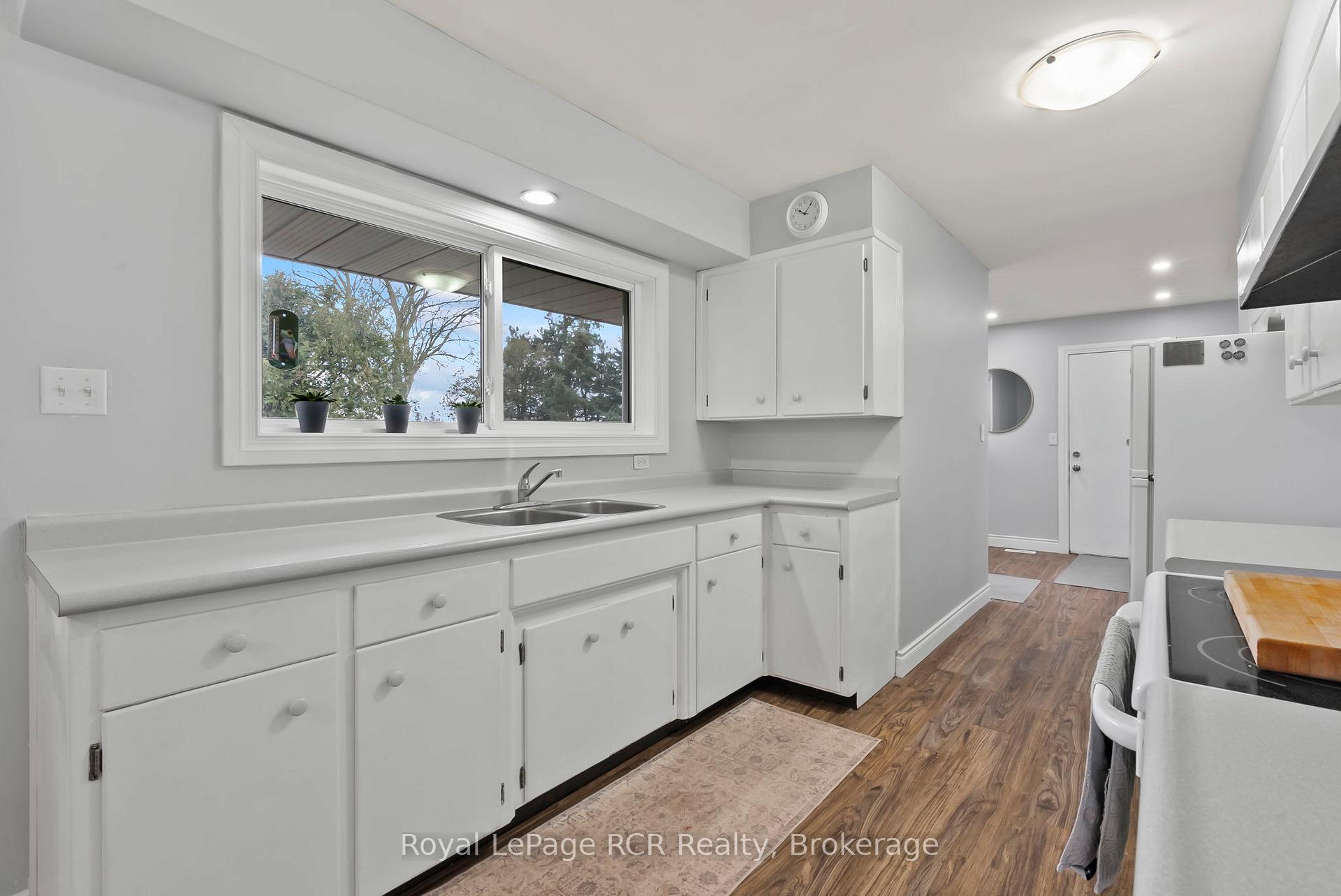 Photo 9 of 315 2nd Street, Hanover — HOMEH