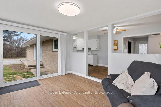 Photo 10 of 315 2nd Street, Hanover — HOMEH