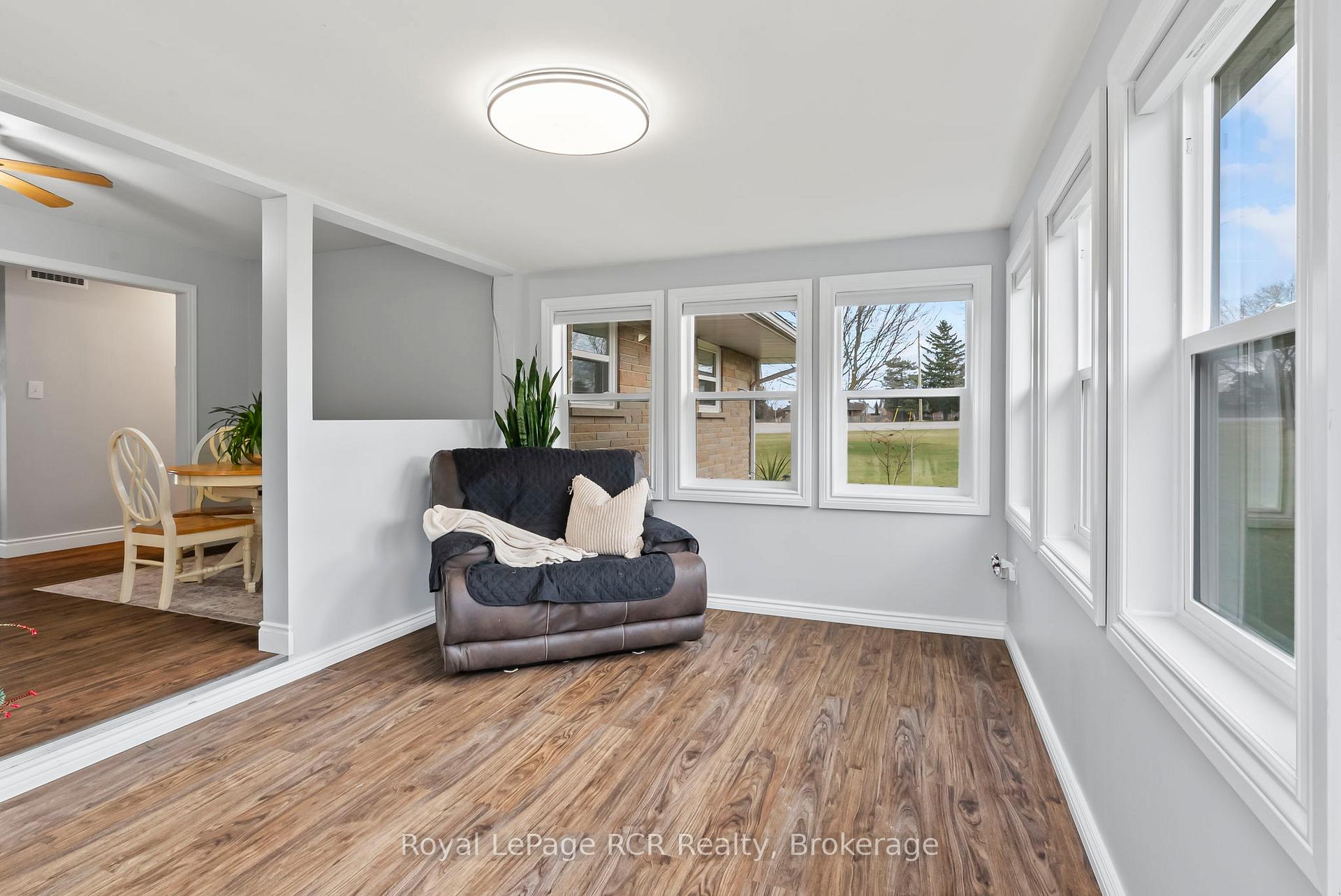 Photo 11 of 315 2nd Street, Hanover — HOMEH