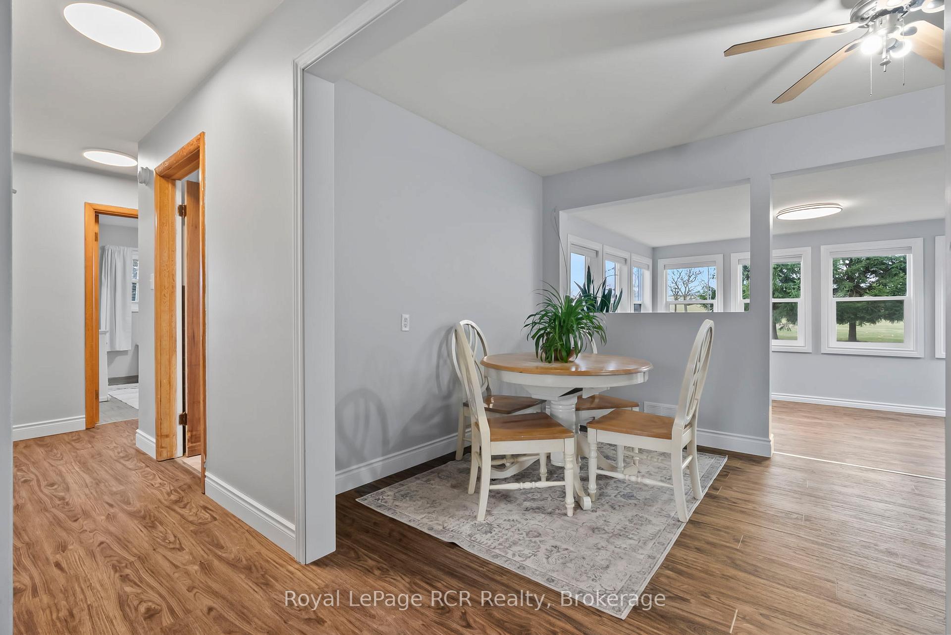 Photo 12 of 315 2nd Street, Hanover — HOMEH