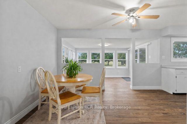 Photo 13 of 315 2nd Street, Hanover — HOMEH